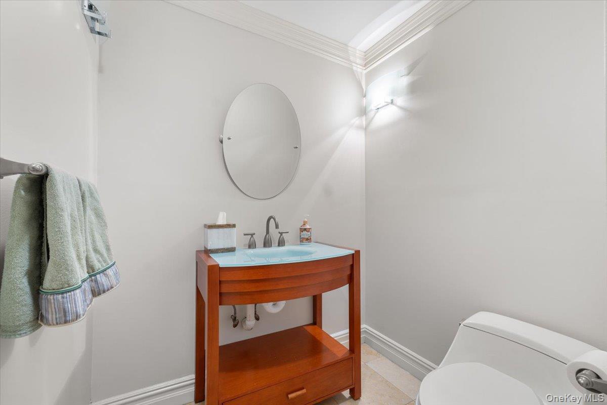 42 North Road – For Sale photo 19