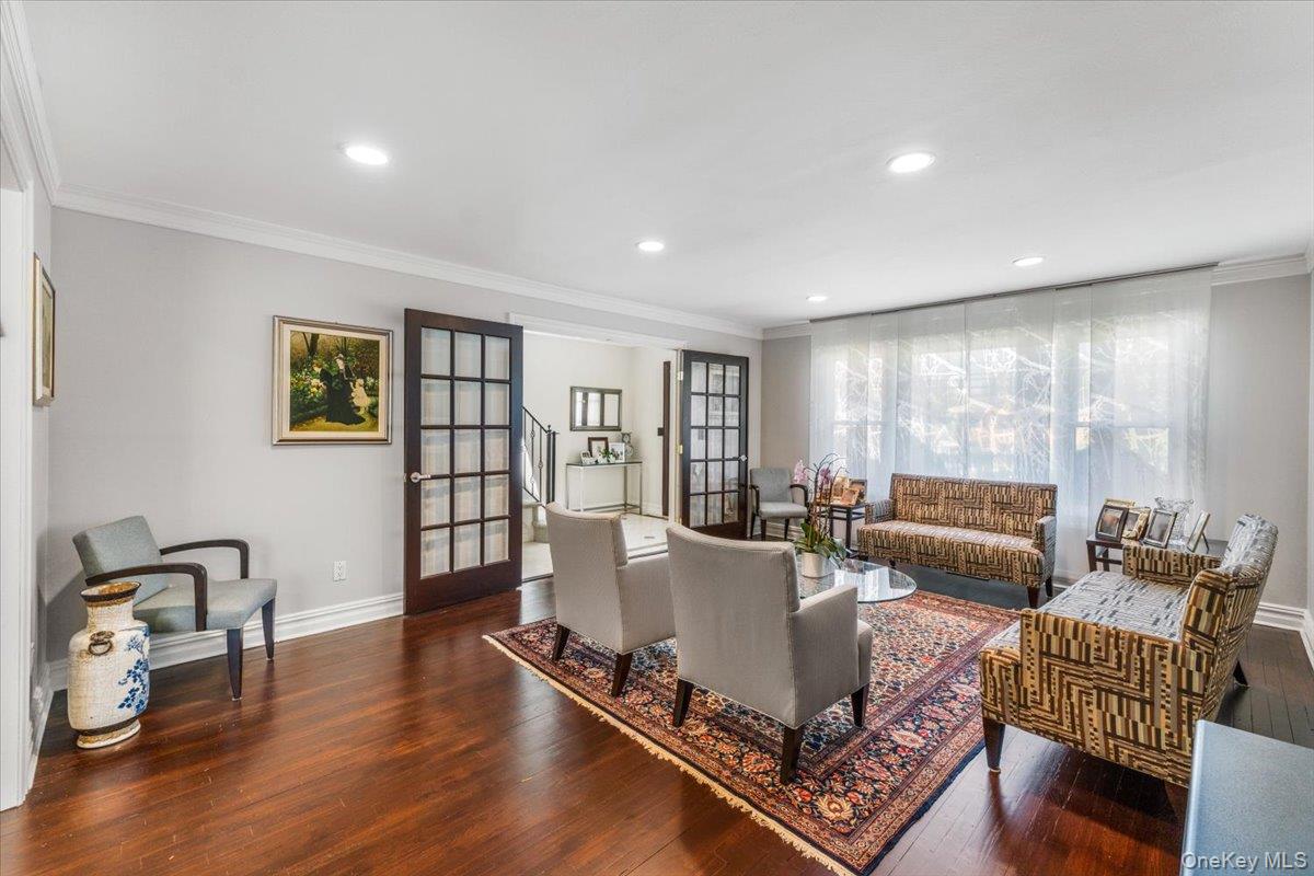 42 North Road – For Sale photo 8