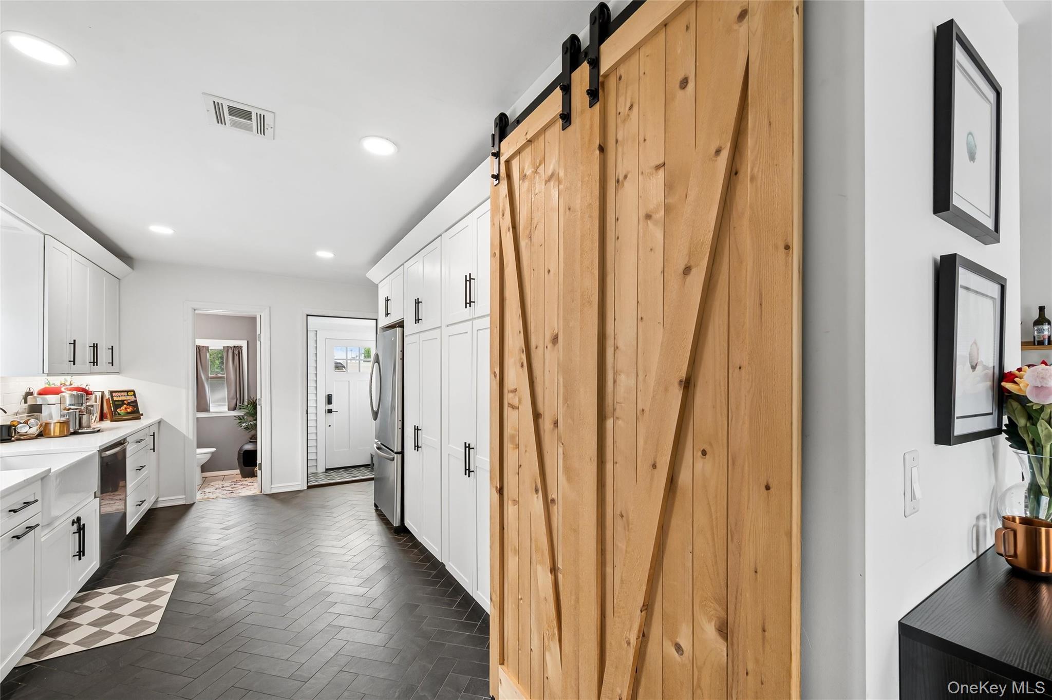 104 Park Avenue – For Sale photo 4
