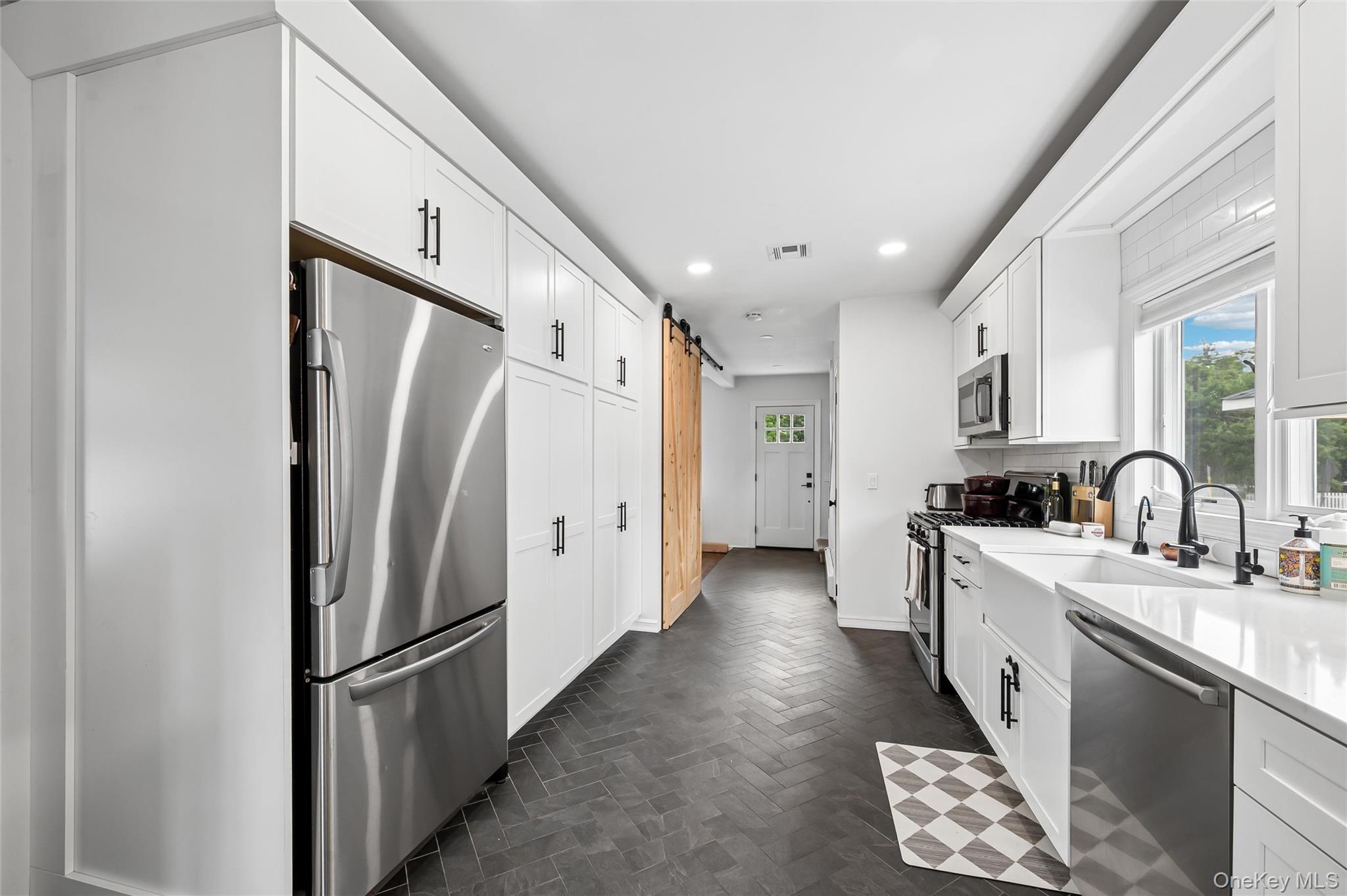 104 Park Avenue – For Sale photo 9