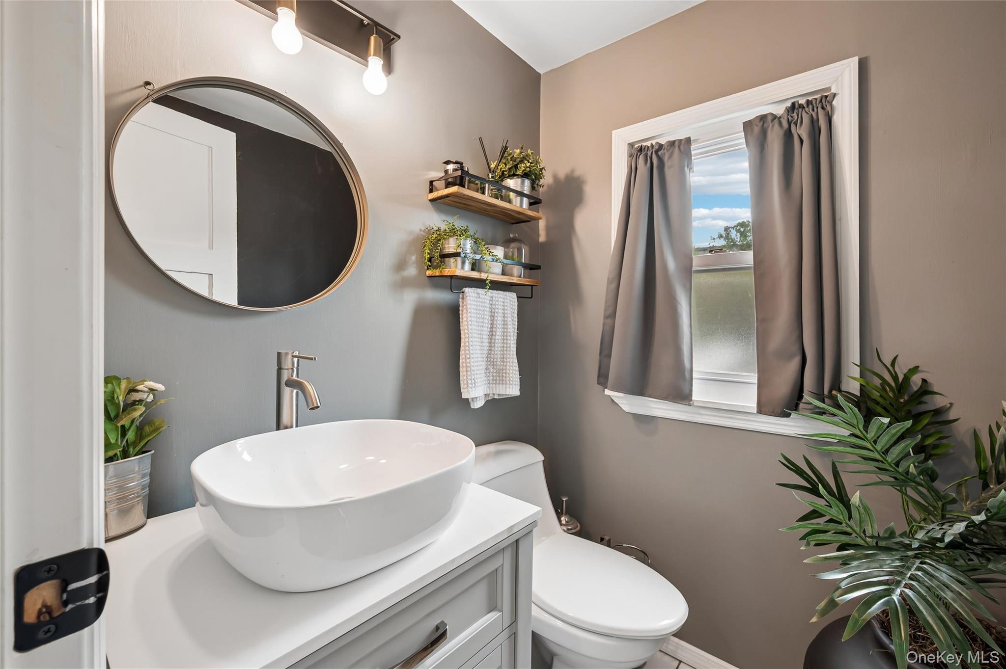 104 Park Avenue – For Sale photo 8