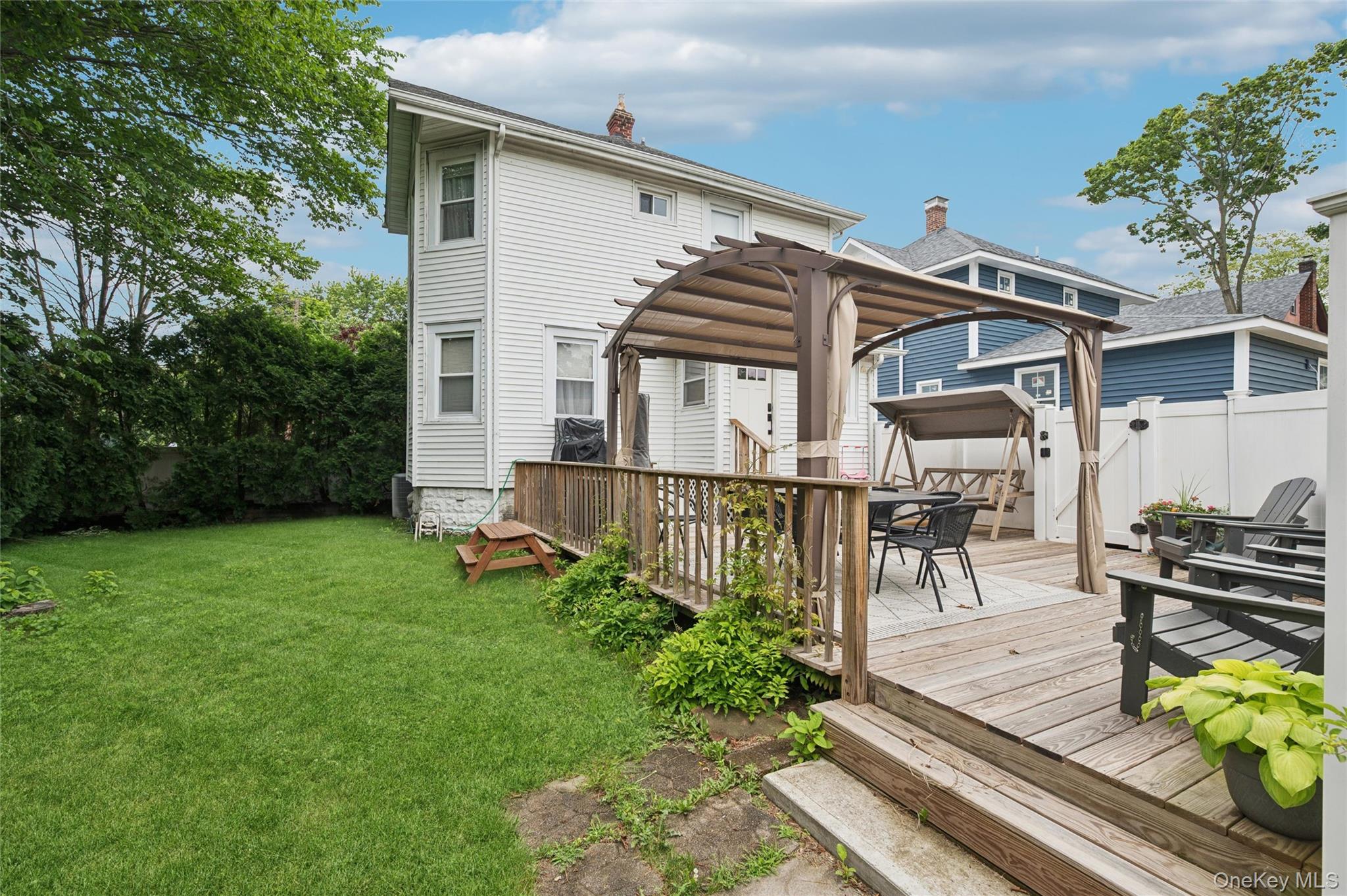 104 Park Avenue – For Sale photo 19