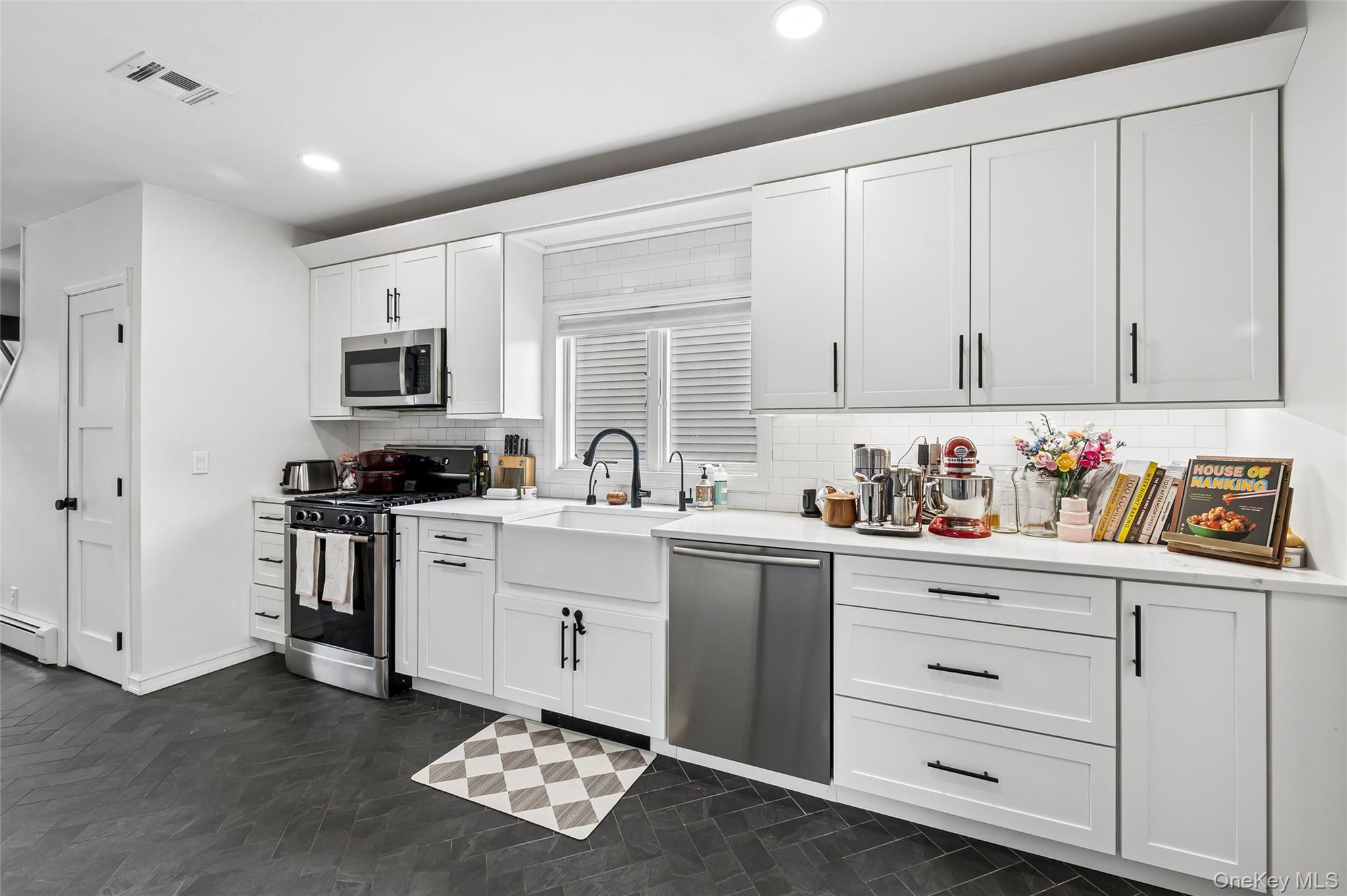 104 Park Avenue – For Sale photo 6
