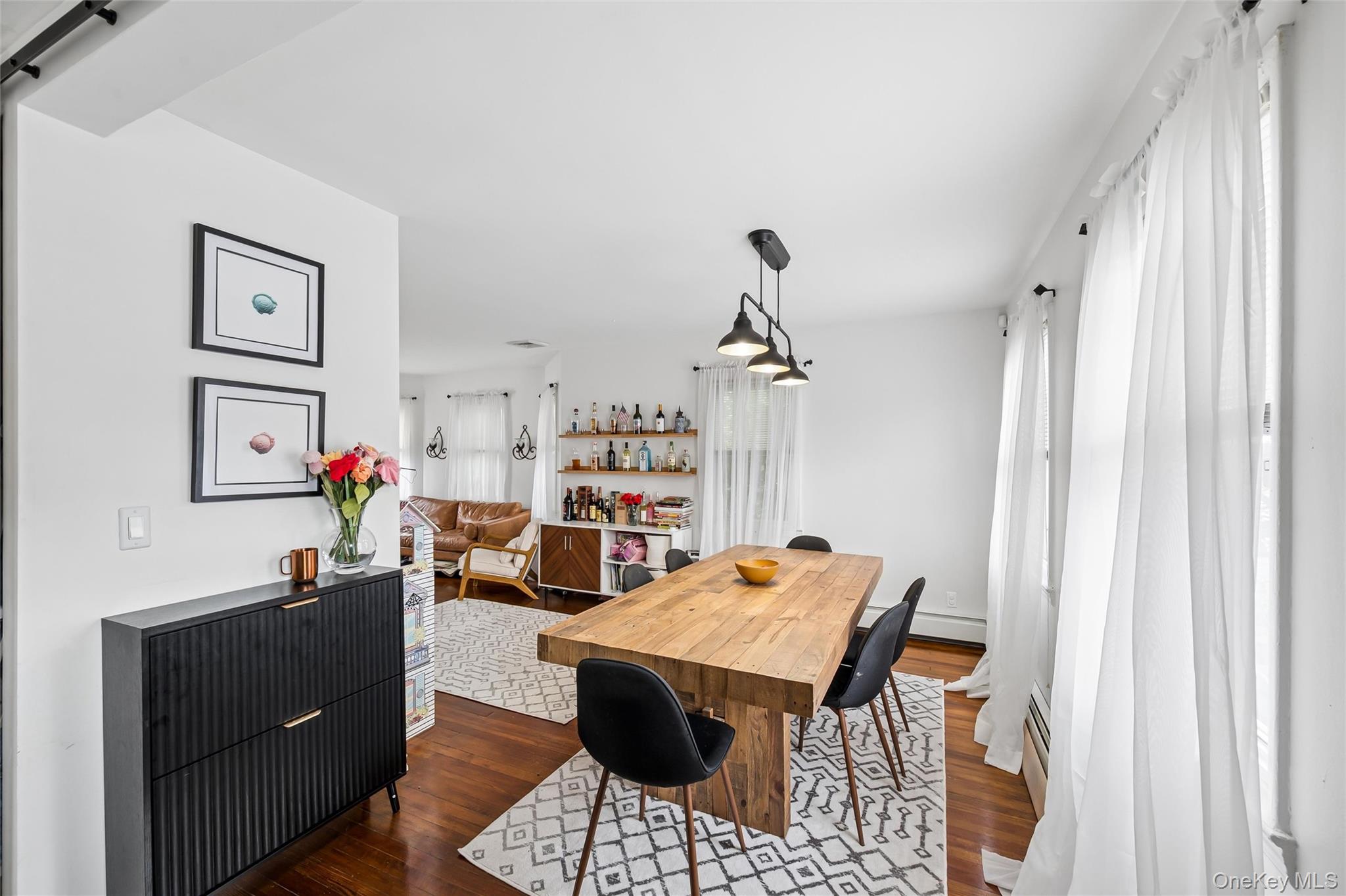 104 Park Avenue – For Sale photo 3