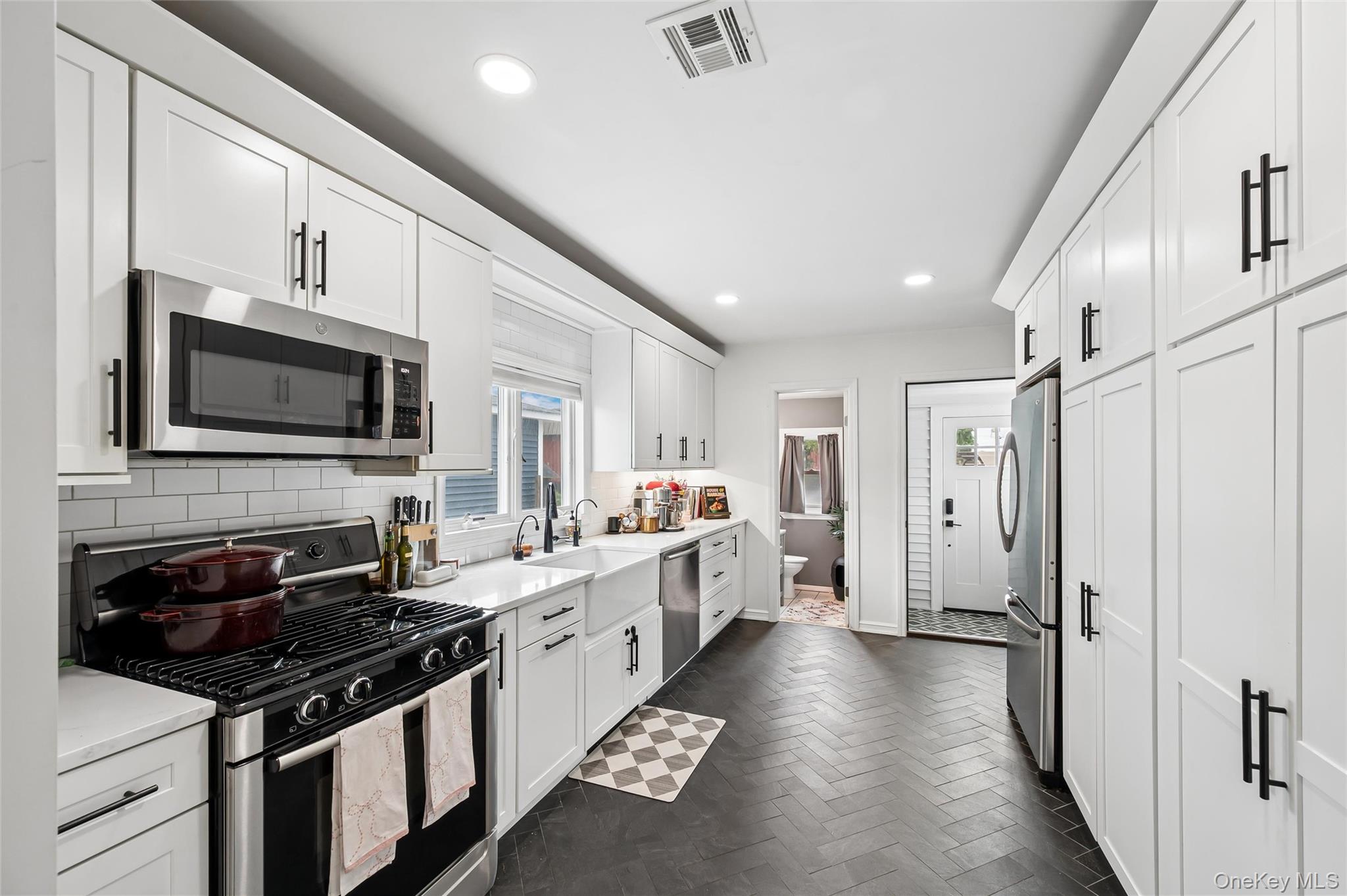 104 Park Avenue – For Sale photo 5