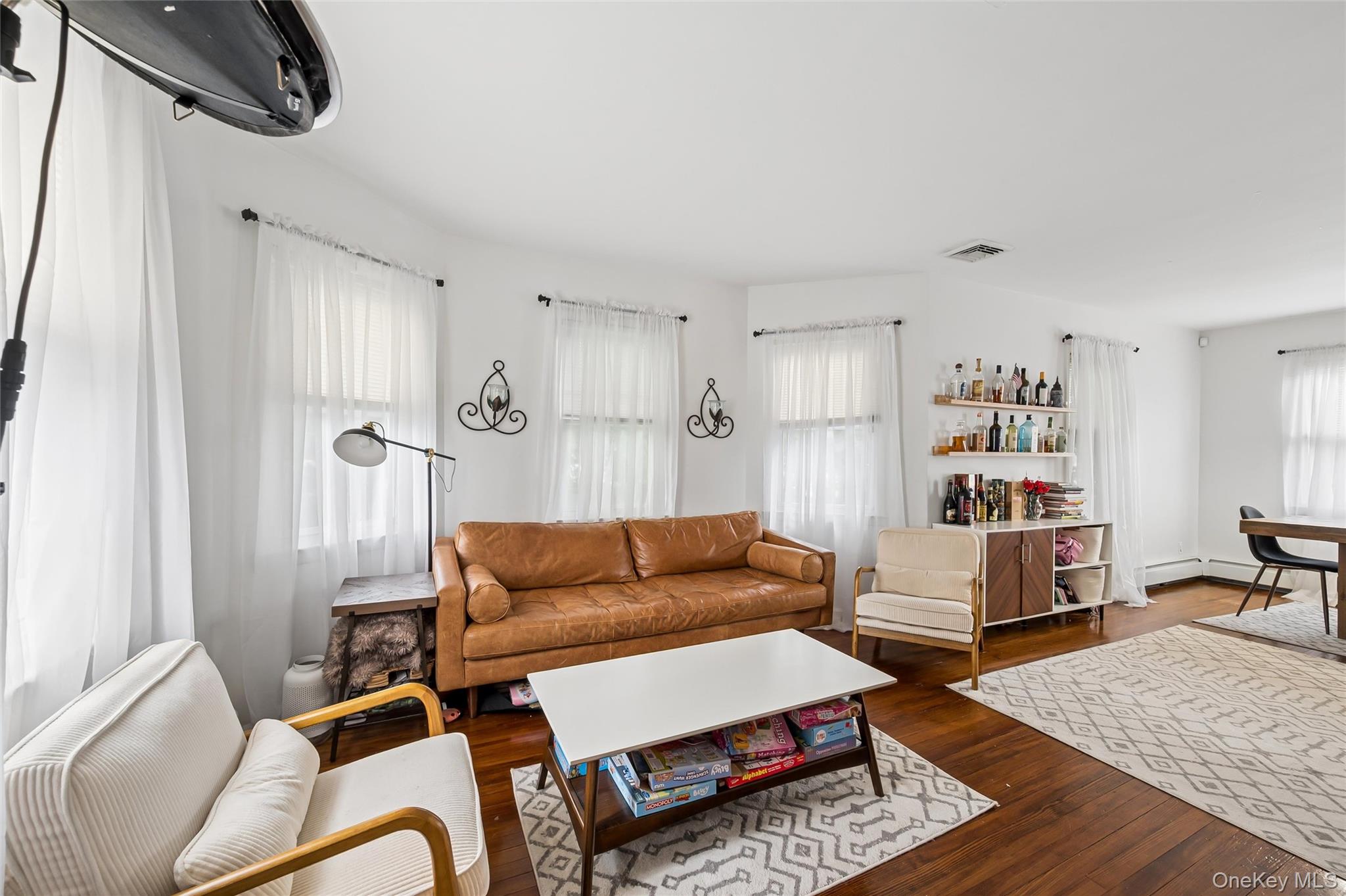 104 Park Avenue – For Sale photo 10