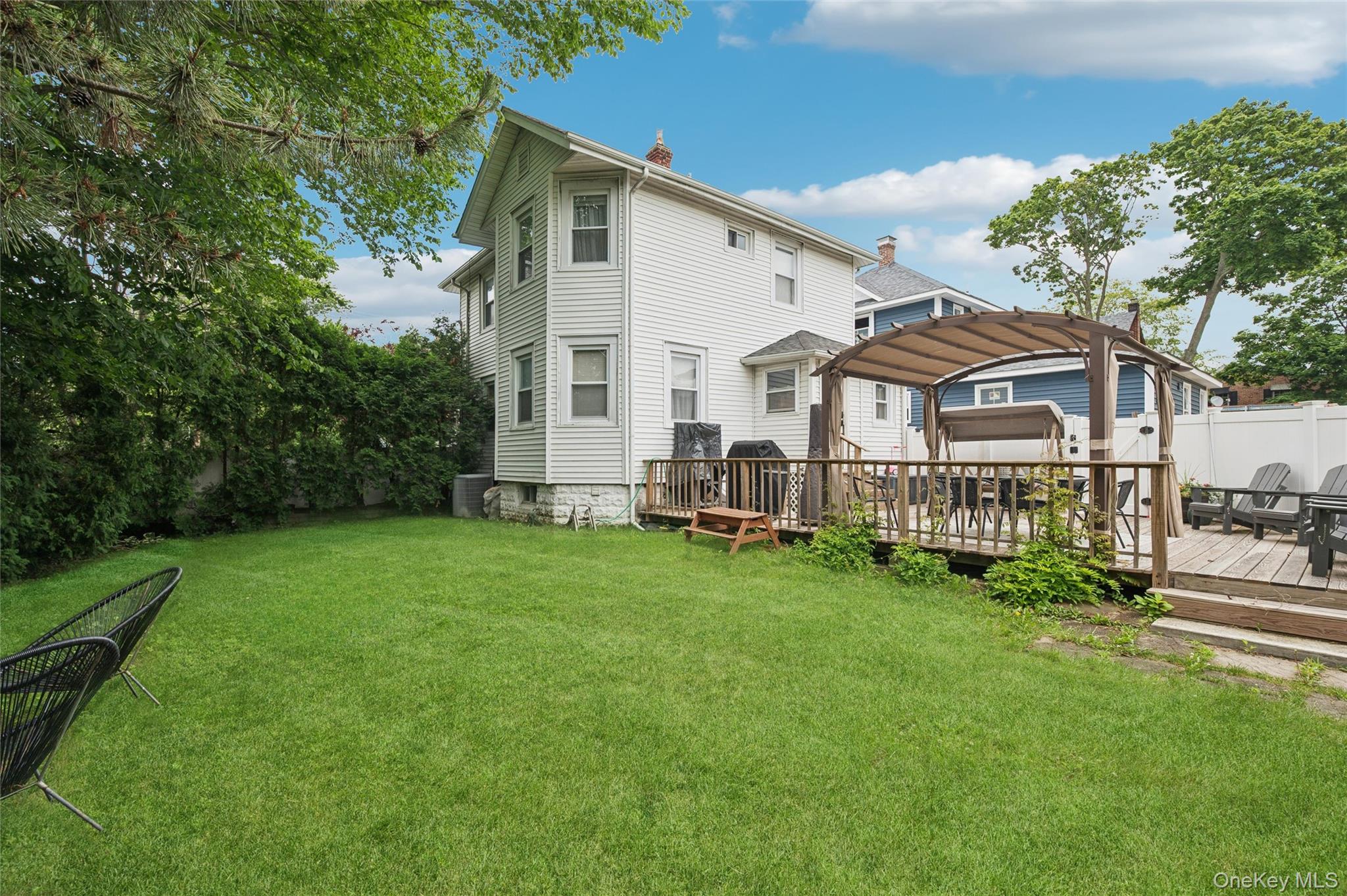 104 Park Avenue – For Sale photo 18