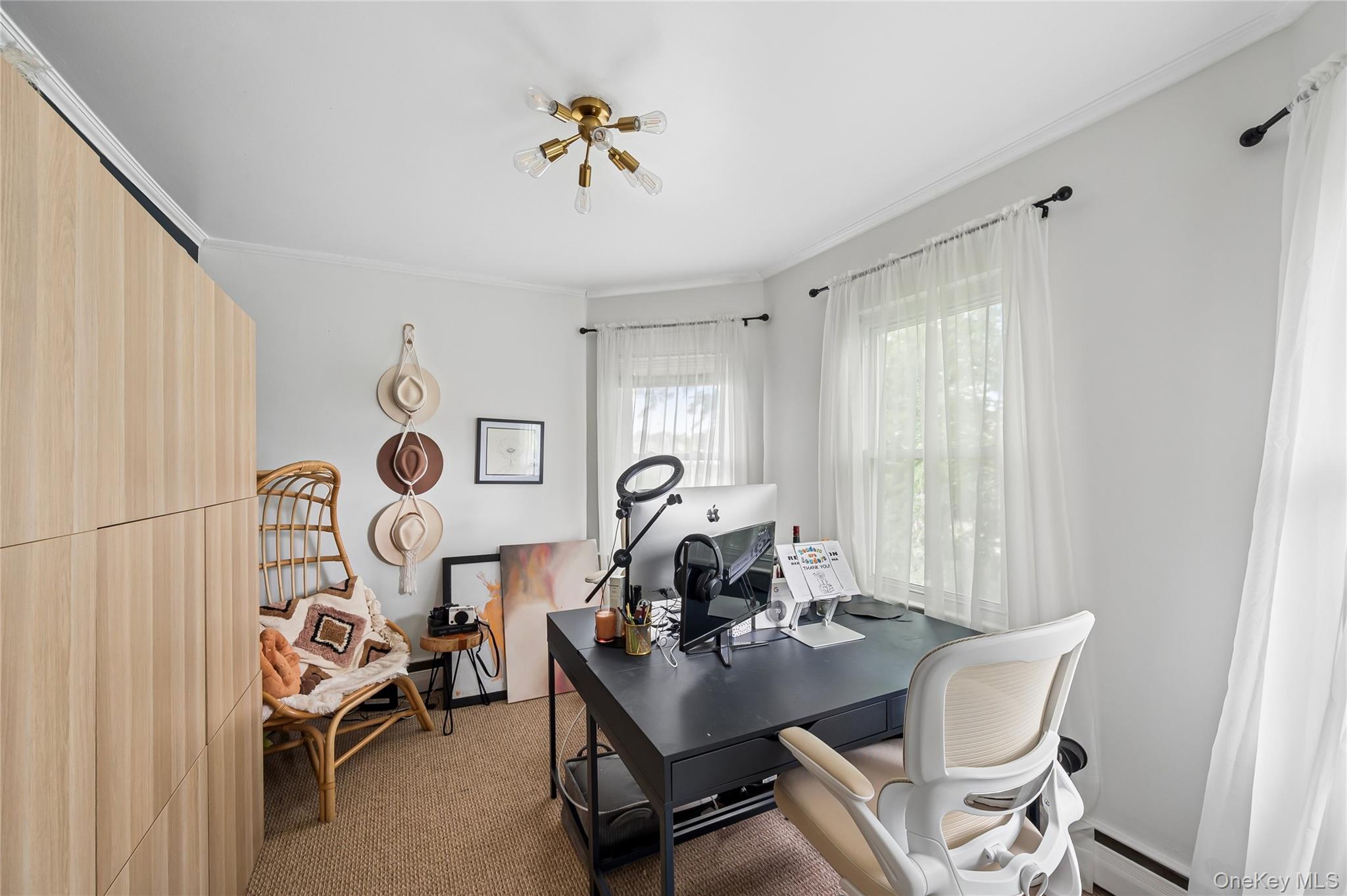 104 Park Avenue – For Sale photo 16