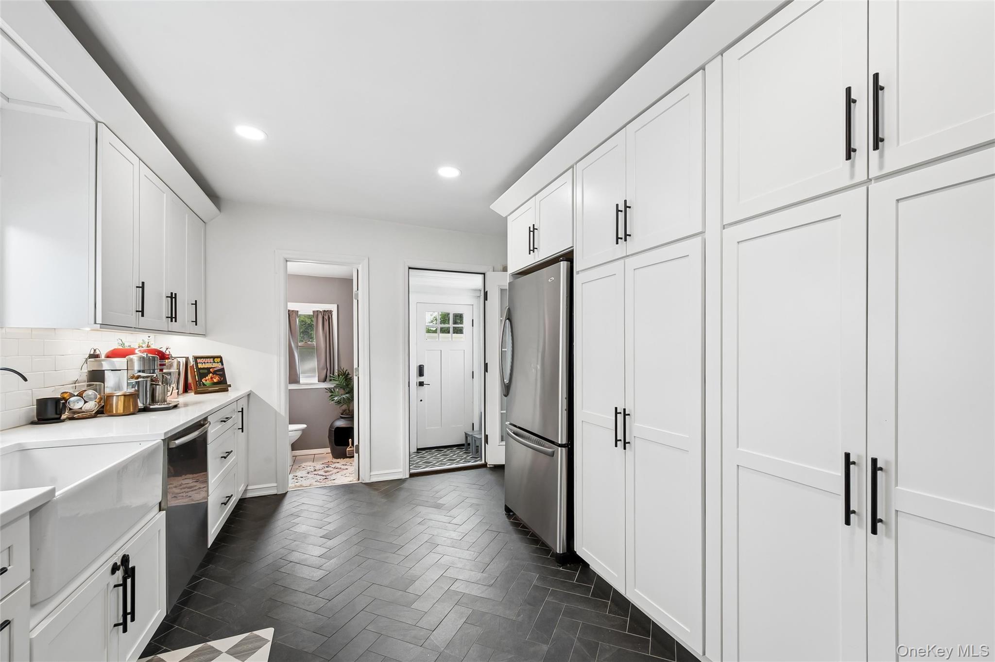 104 Park Avenue – For Sale photo 7