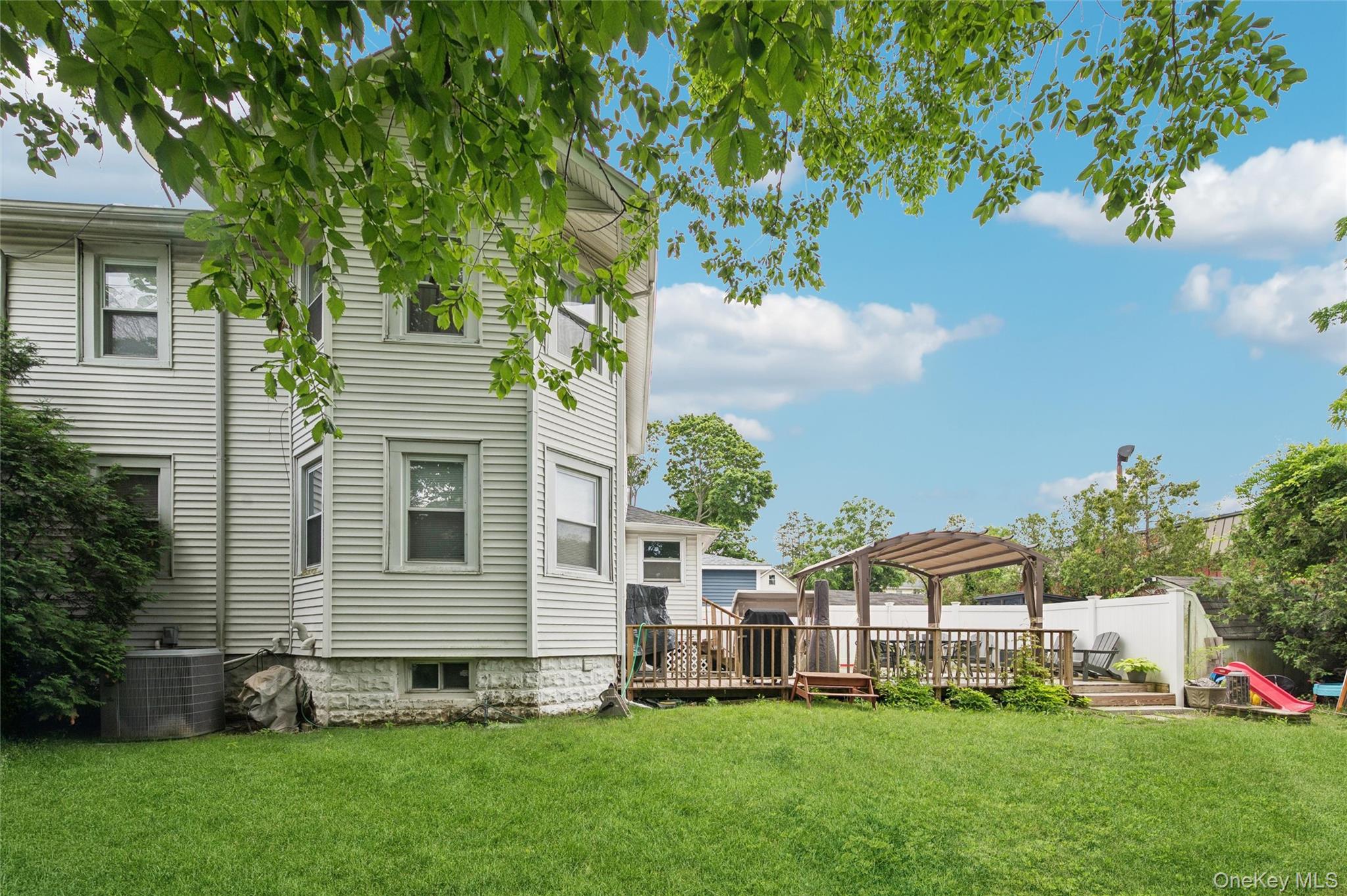 104 Park Avenue – For Sale photo 20