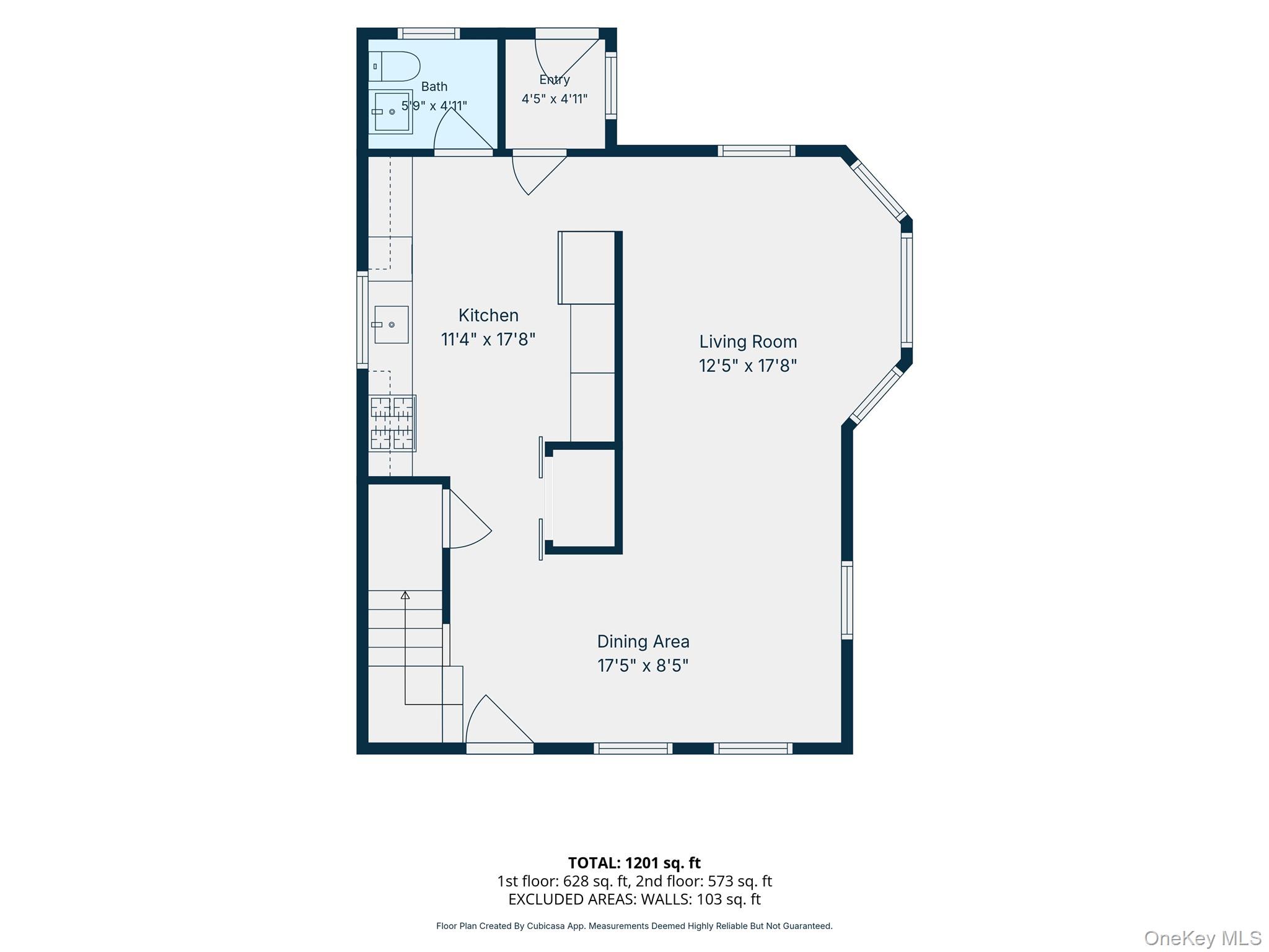 104 Park Avenue – For Sale photo 21