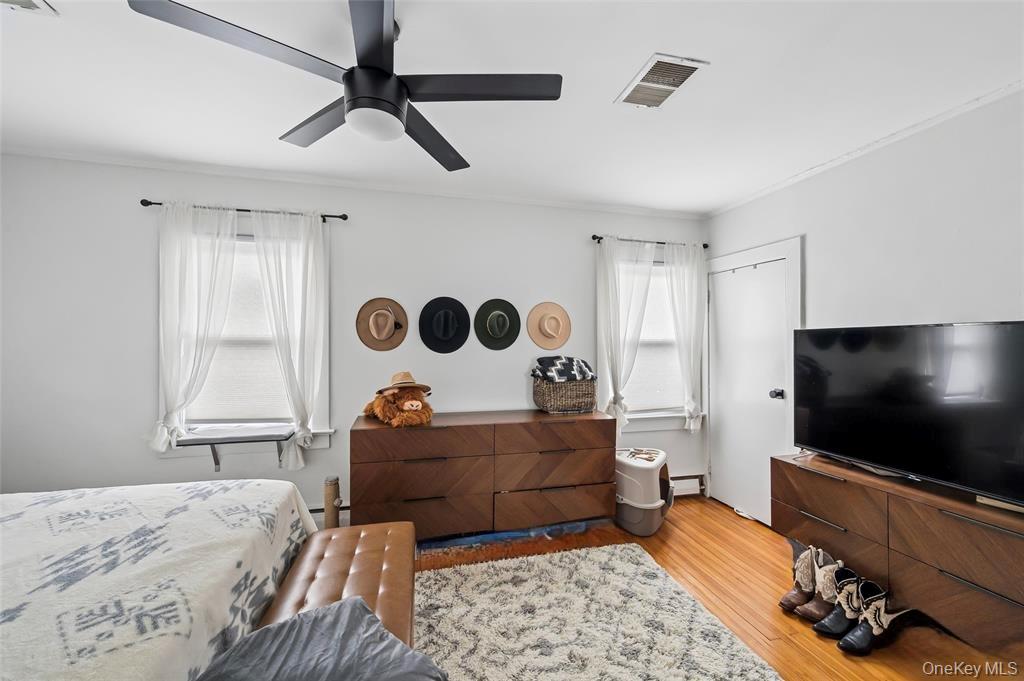 104 Park Avenue – For Sale photo 14