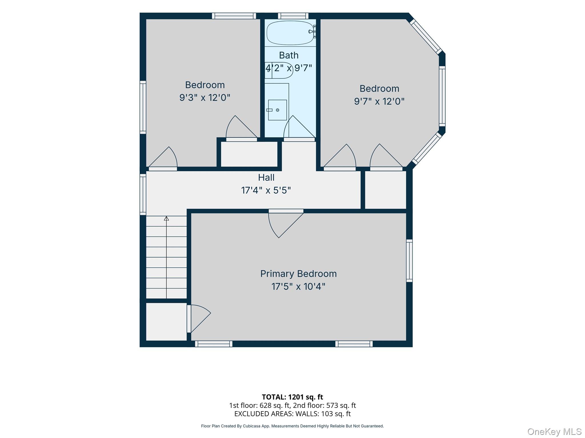 104 Park Avenue – For Sale photo 22