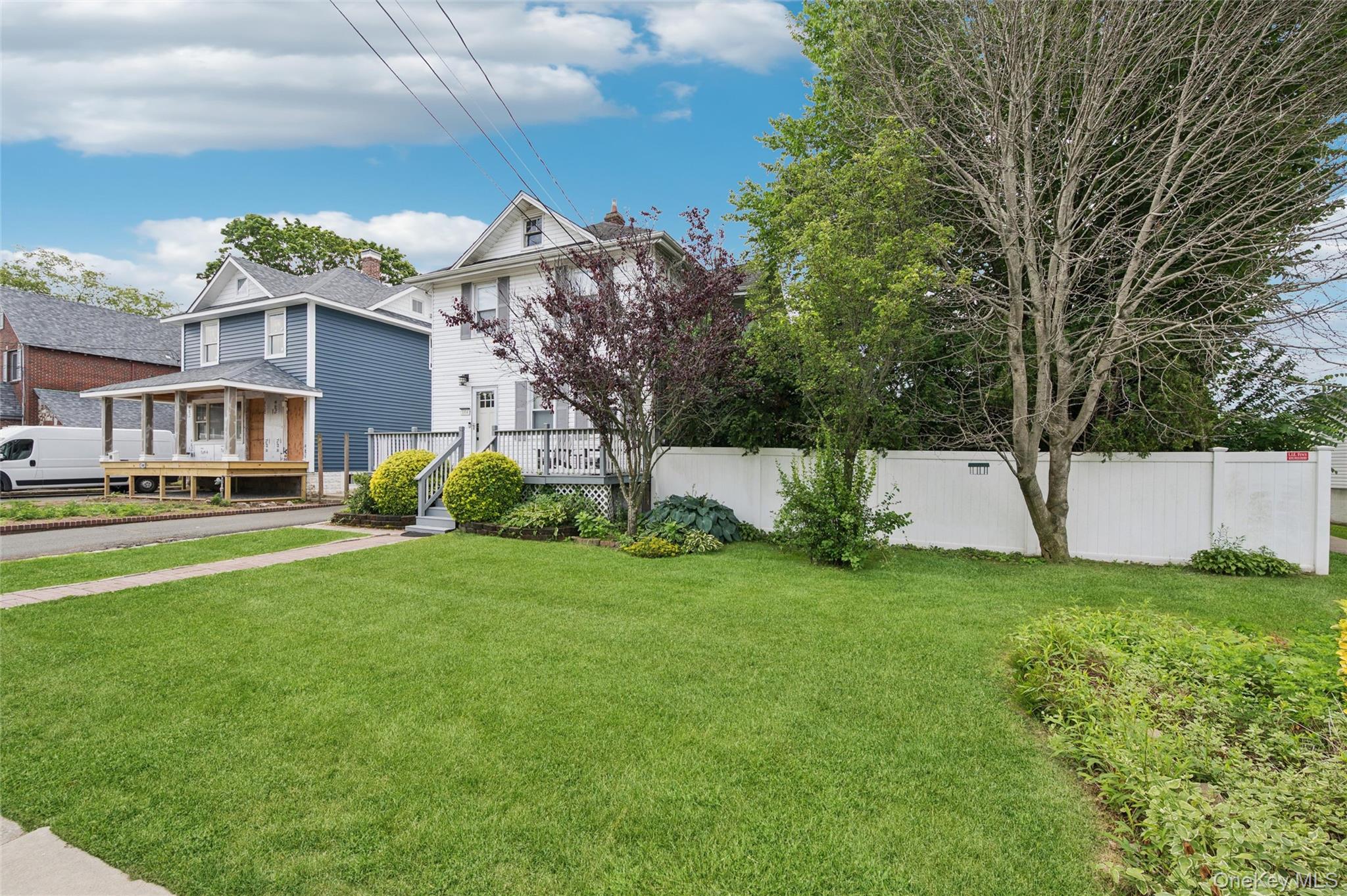 104 Park Avenue – For Sale photo 2