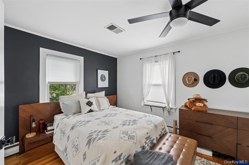 104 Park Avenue – For Sale photo 13