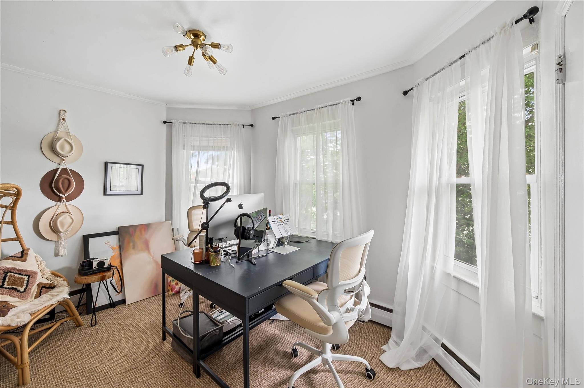 104 Park Avenue – For Sale photo 17