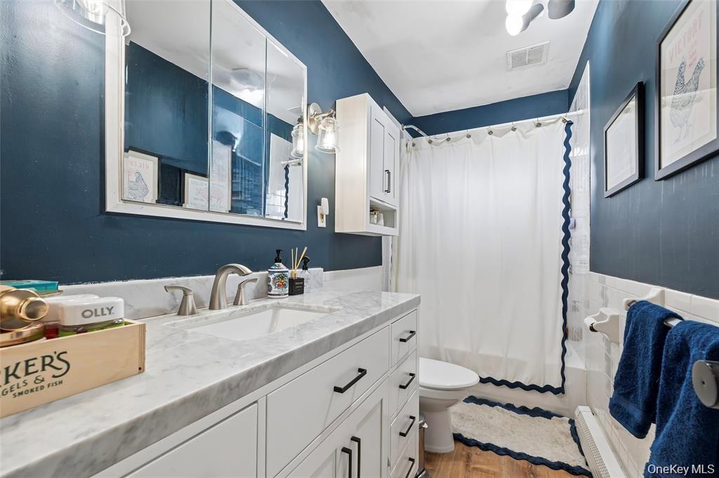 104 Park Avenue – For Sale photo 15