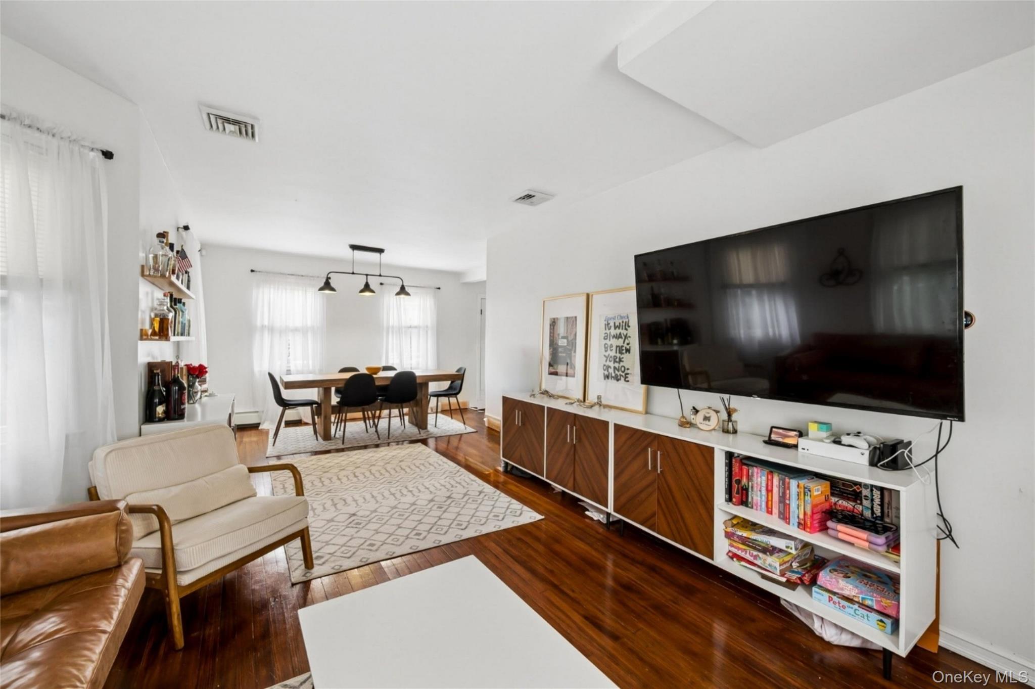 104 Park Avenue – For Sale photo 11