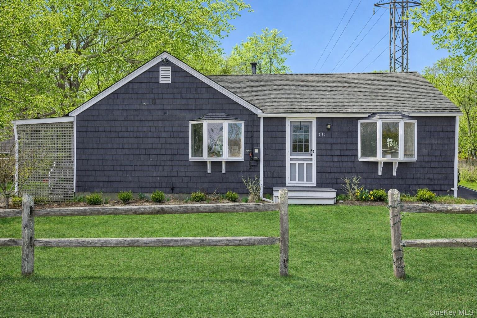 111 Oak Lane – For Sale photo 10