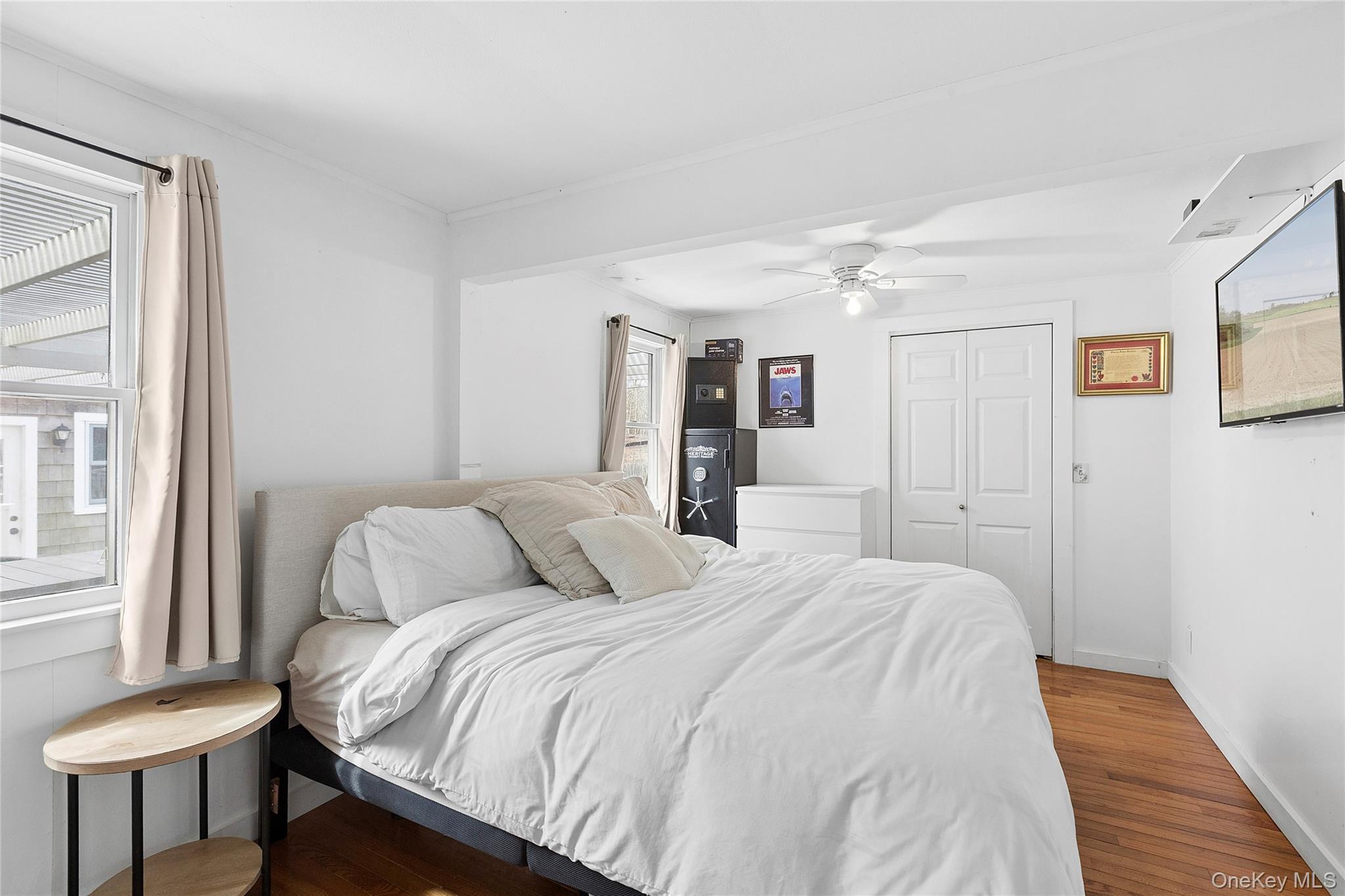 111 Oak Lane – For Sale photo 6