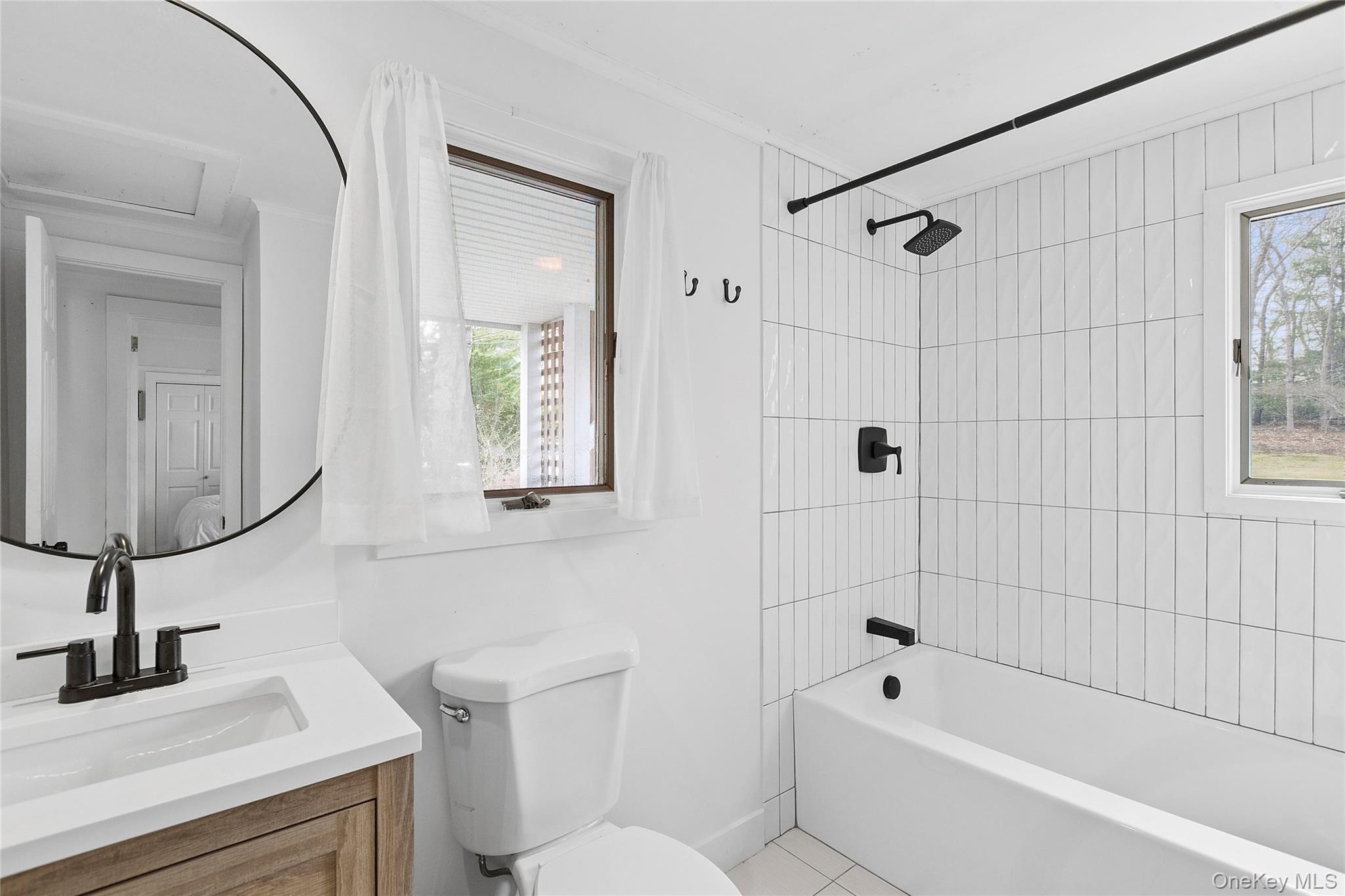 111 Oak Lane – For Sale photo 7