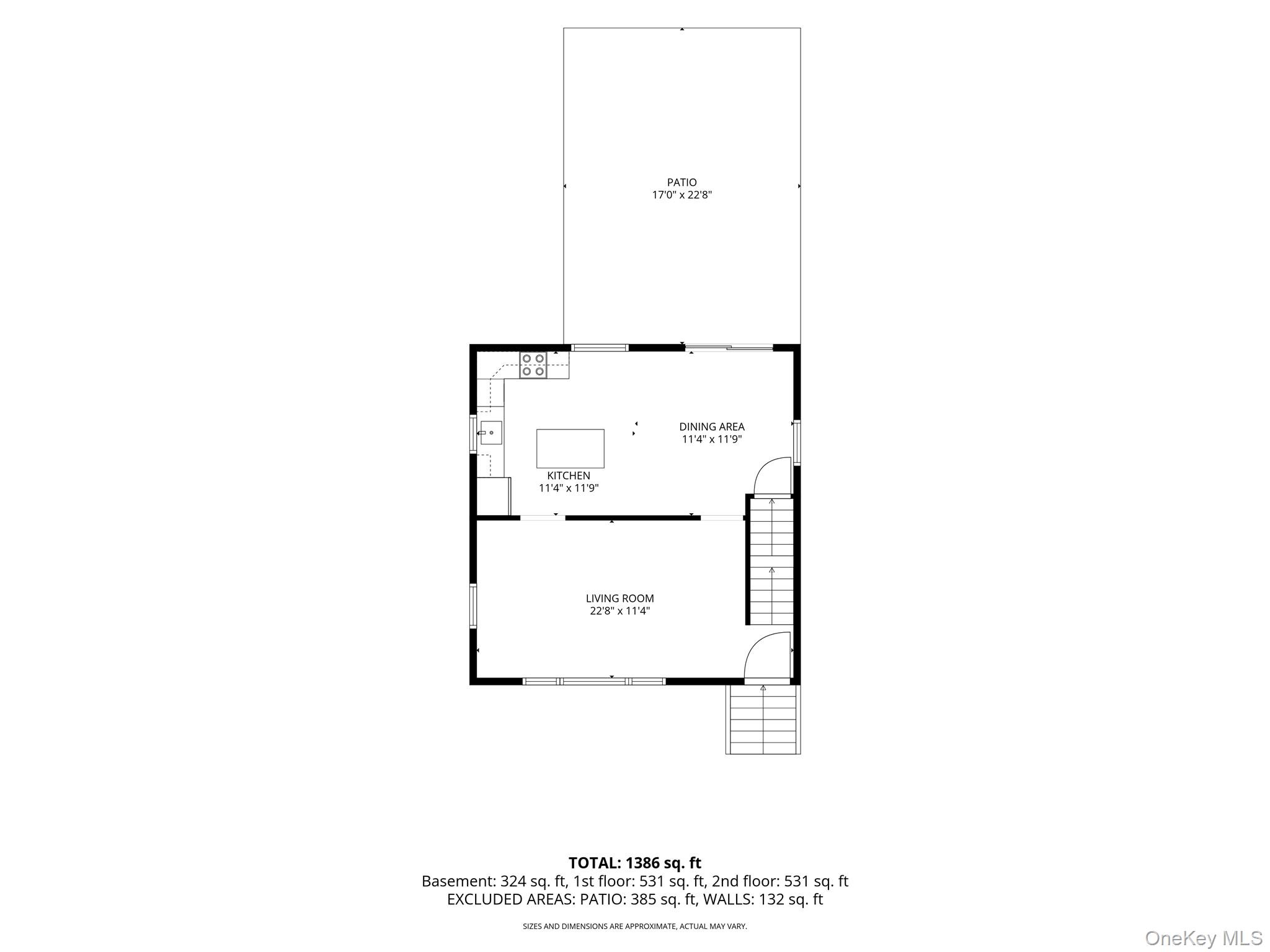 181 N Grand Avenue – For Sale photo 43