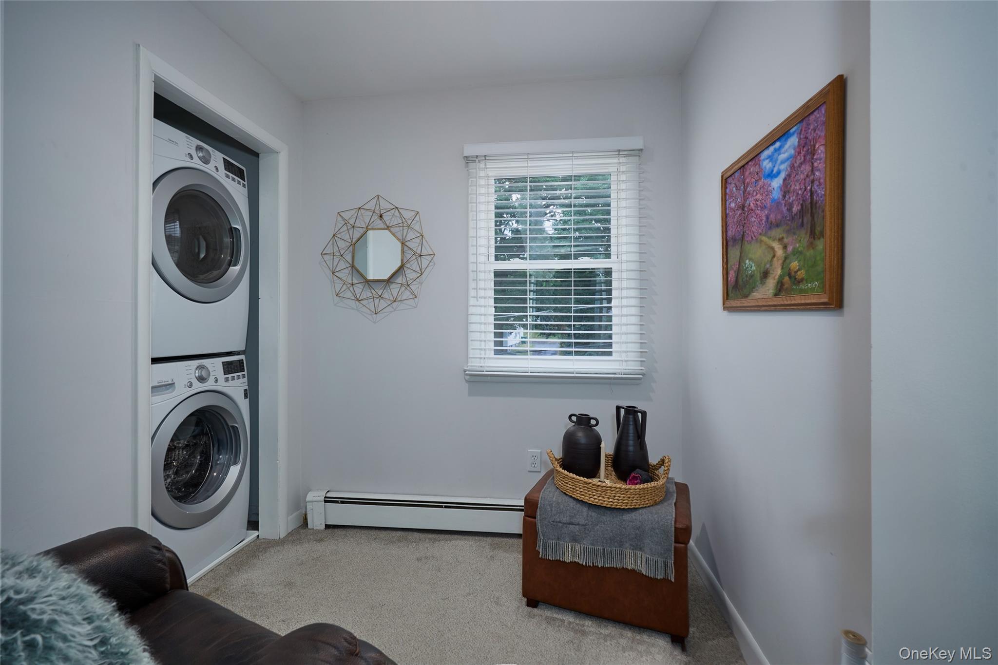 181 N Grand Avenue – For Sale photo 31
