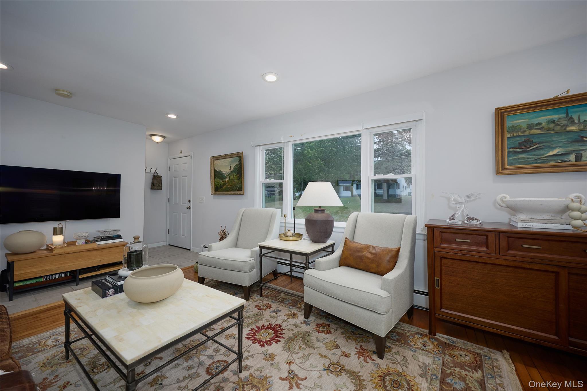 181 N Grand Avenue – For Sale photo 4