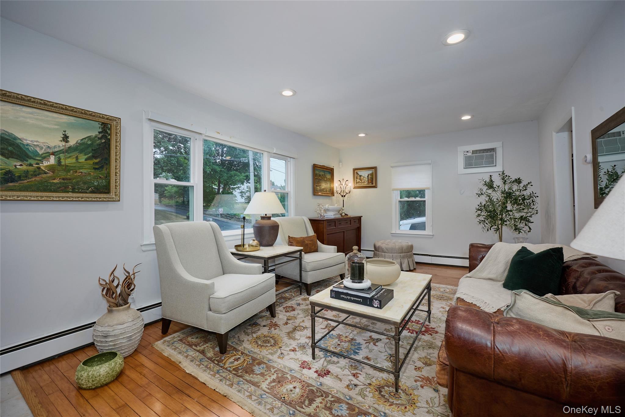 181 N Grand Avenue – For Sale photo 7