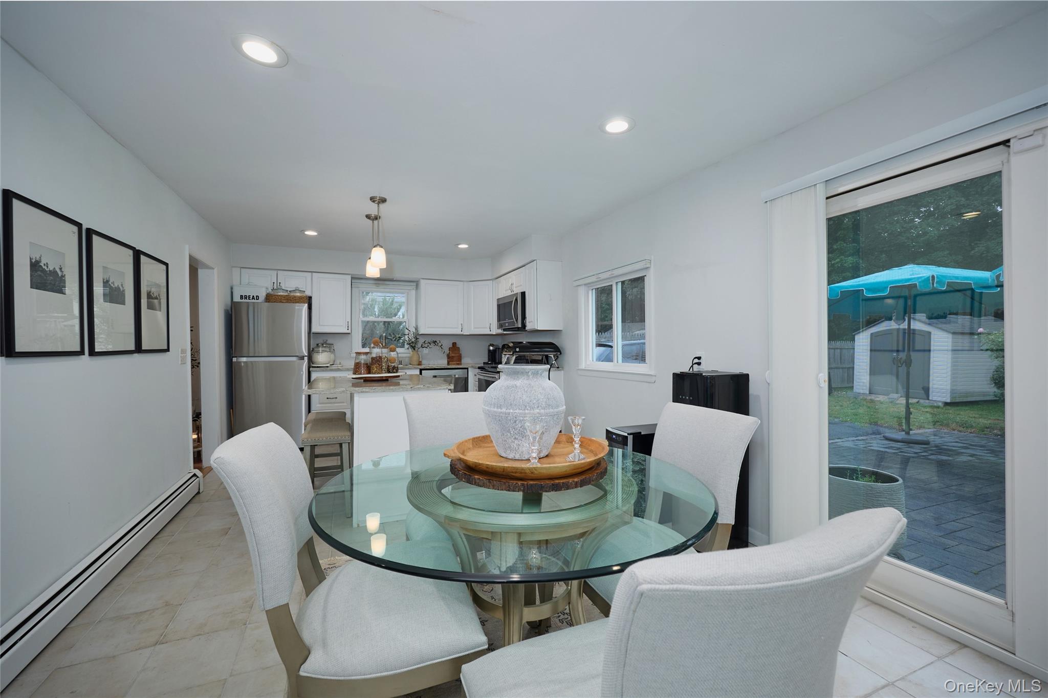 181 N Grand Avenue – For Sale photo 14