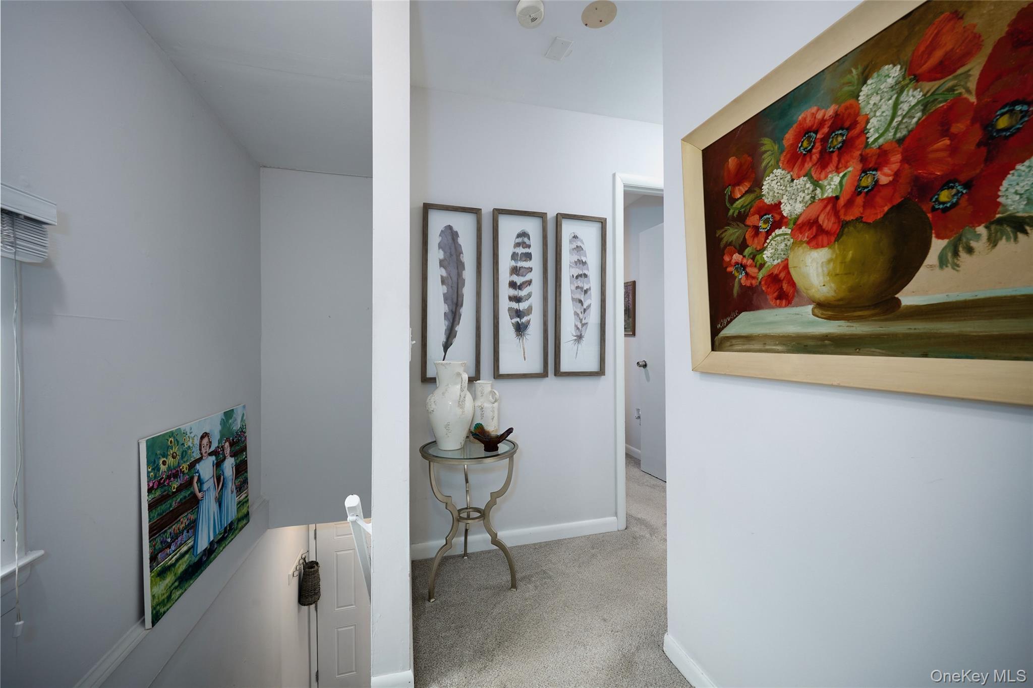 181 N Grand Avenue – For Sale photo 24