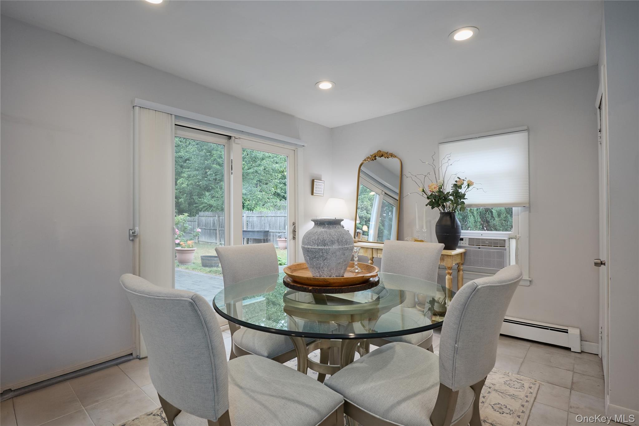 181 N Grand Avenue – For Sale photo 17