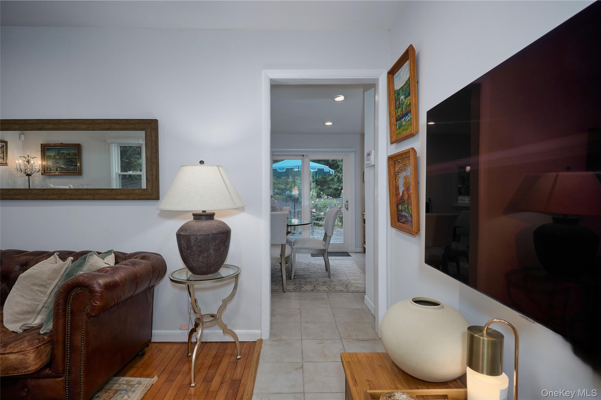 181 N Grand Avenue – For Sale photo 11
