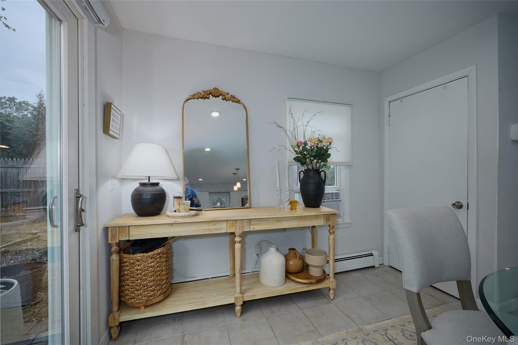 181 N Grand Avenue – For Sale photo 19
