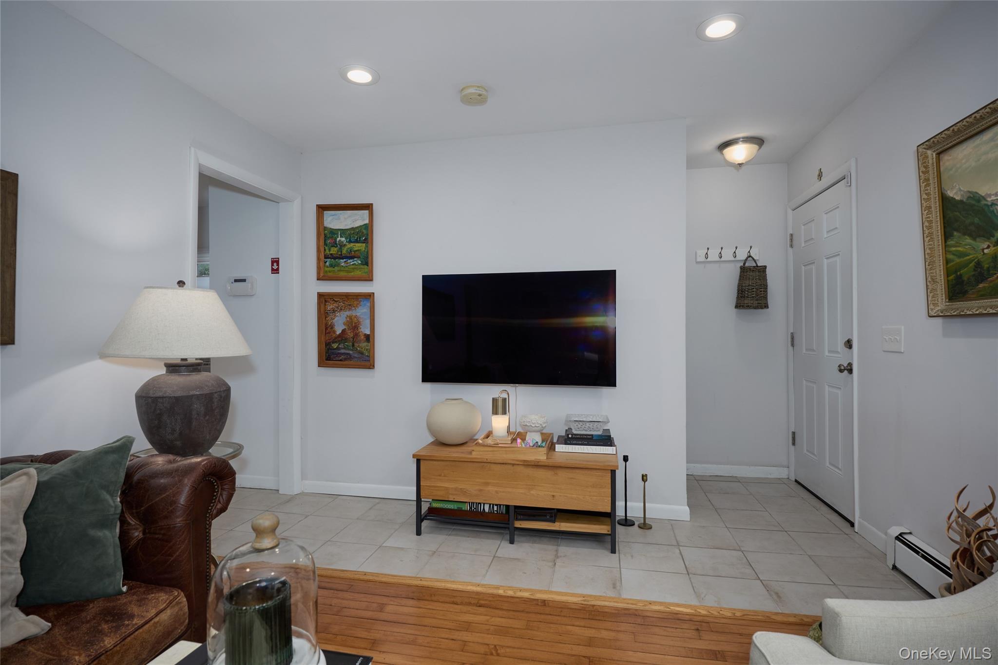 181 N Grand Avenue – For Sale photo 10