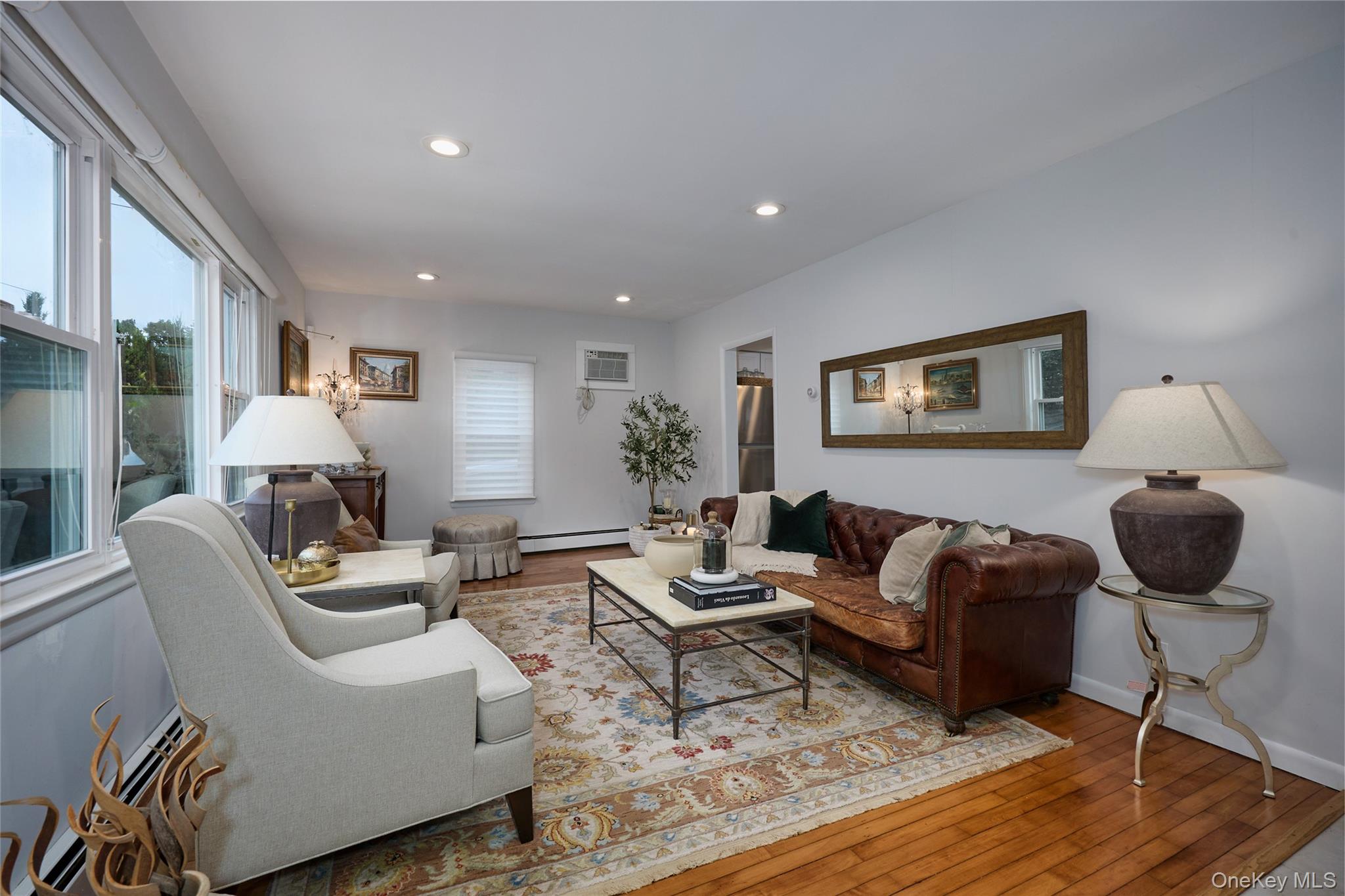 181 N Grand Avenue – For Sale