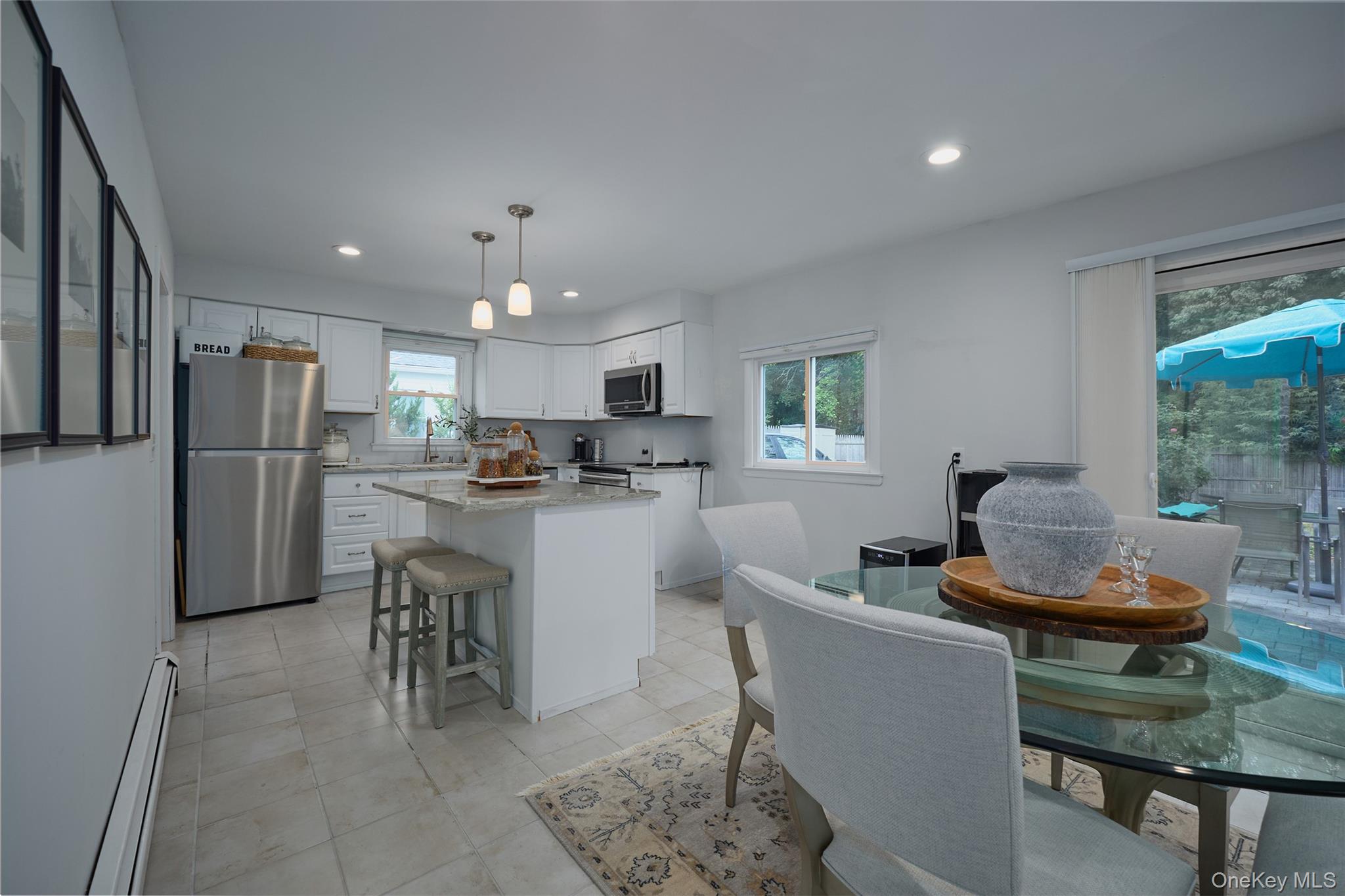 181 N Grand Avenue – For Sale photo 13