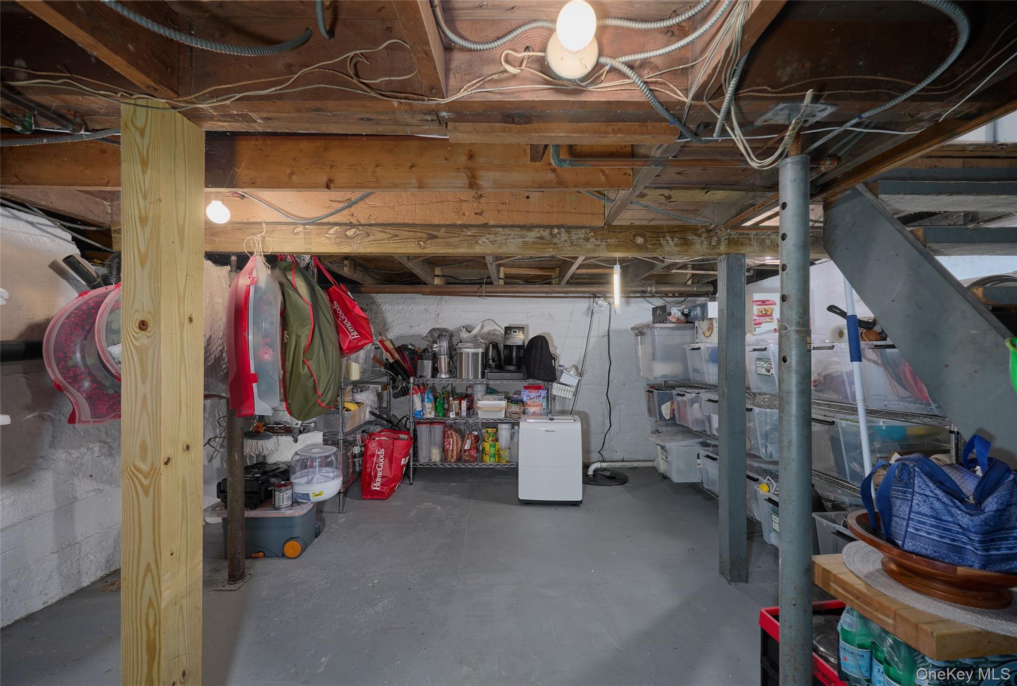 181 N Grand Avenue – For Sale photo 33