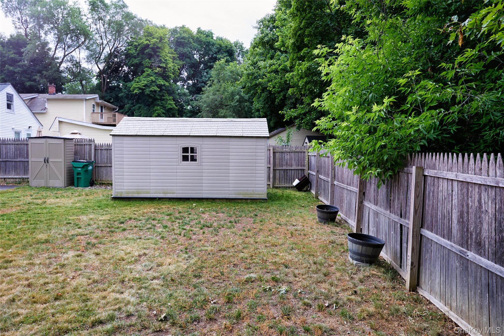 181 N Grand Avenue – For Sale photo 41