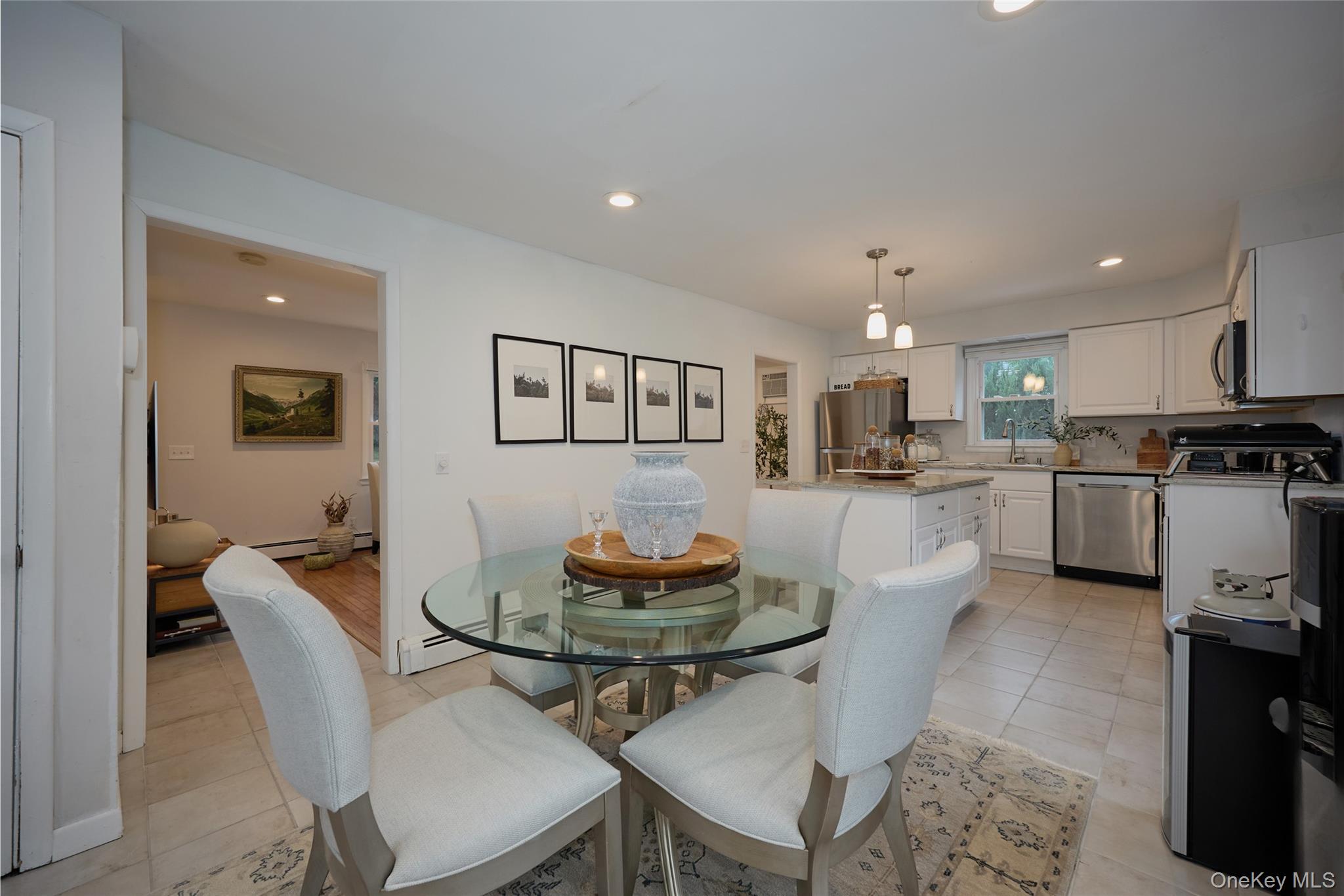 181 N Grand Avenue – For Sale photo 15