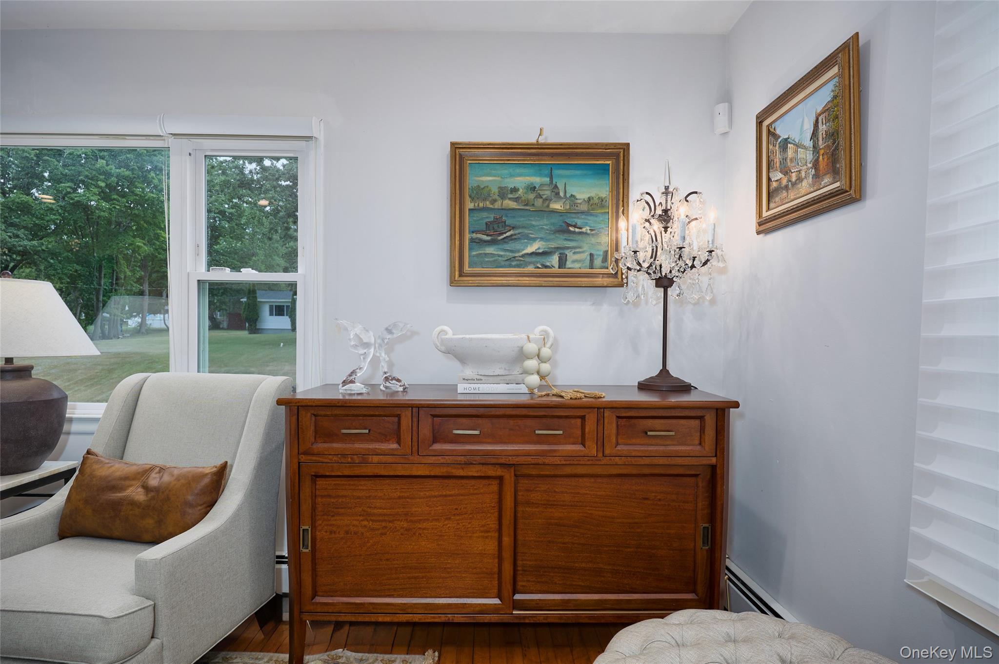 181 N Grand Avenue – For Sale photo 8
