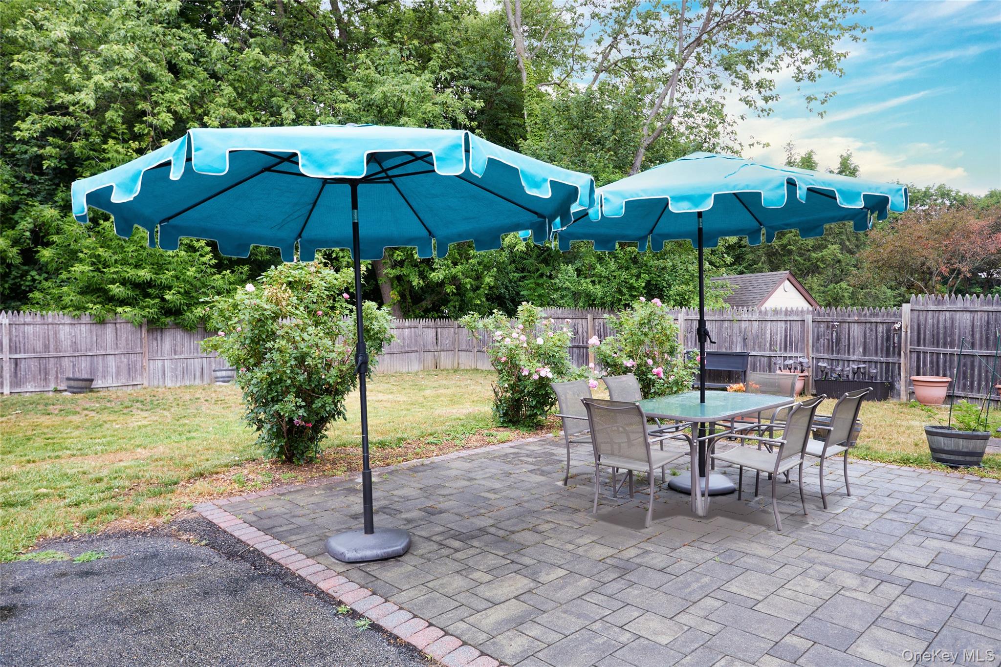 181 N Grand Avenue – For Sale photo 34