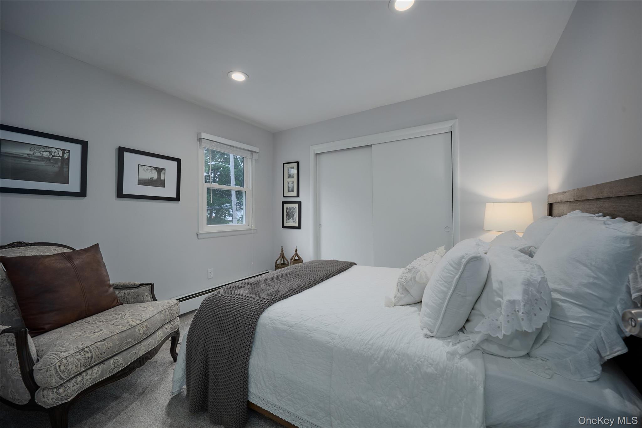 181 N Grand Avenue – For Sale photo 30