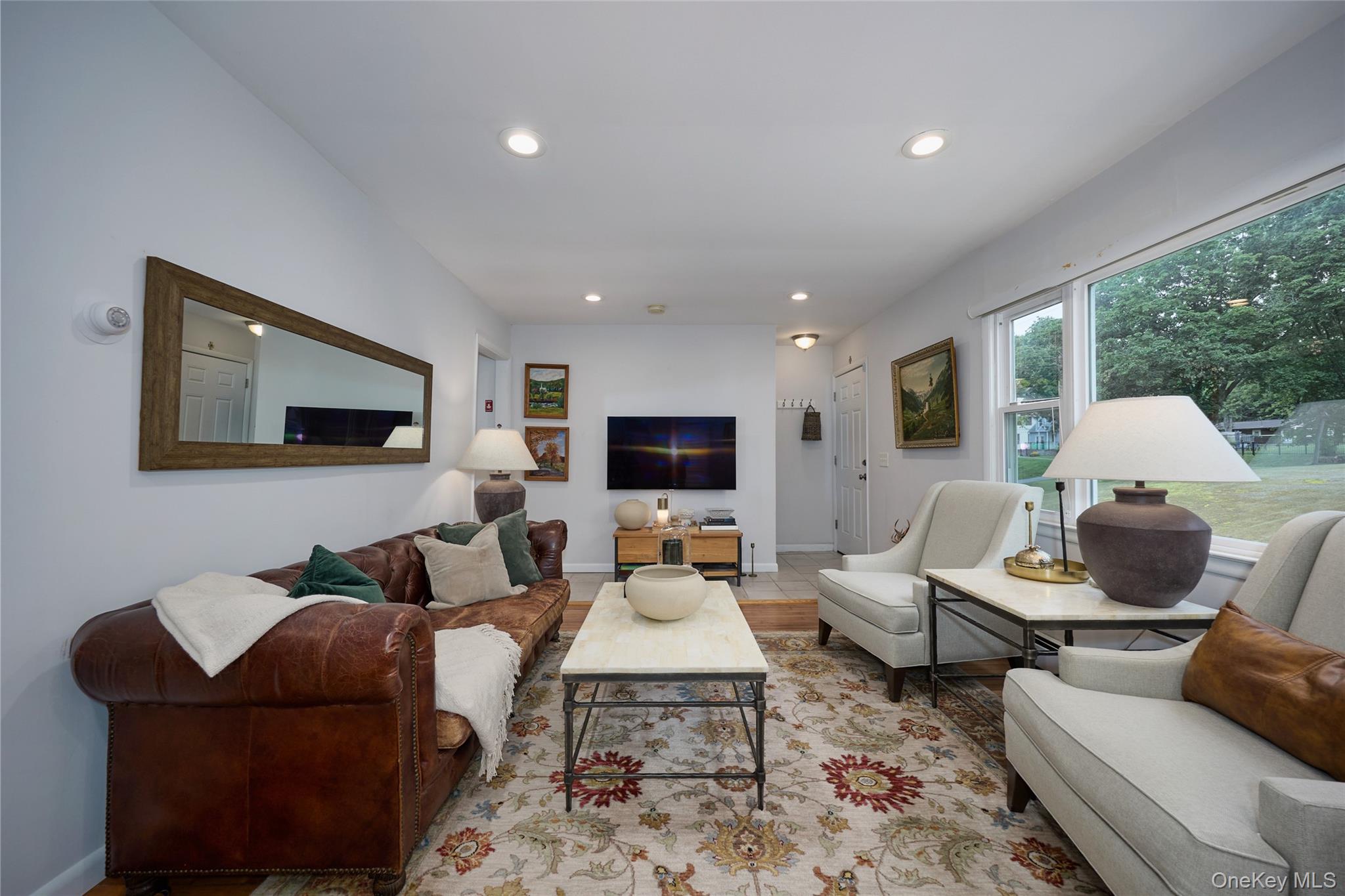 181 N Grand Avenue – For Sale photo 5