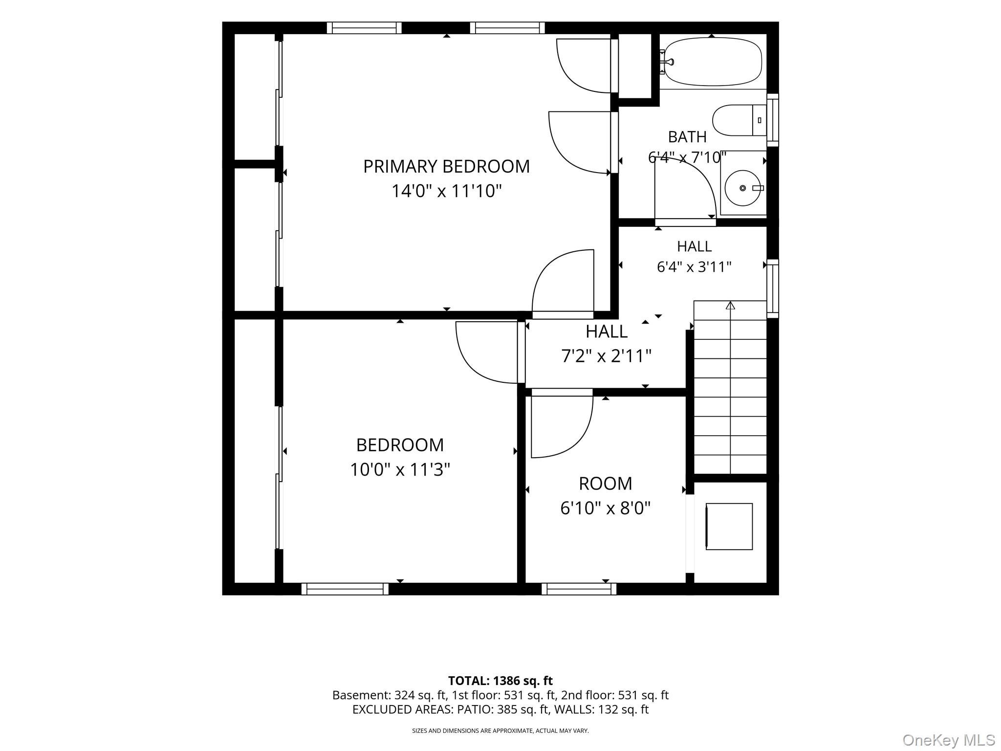 181 N Grand Avenue – For Sale photo 42