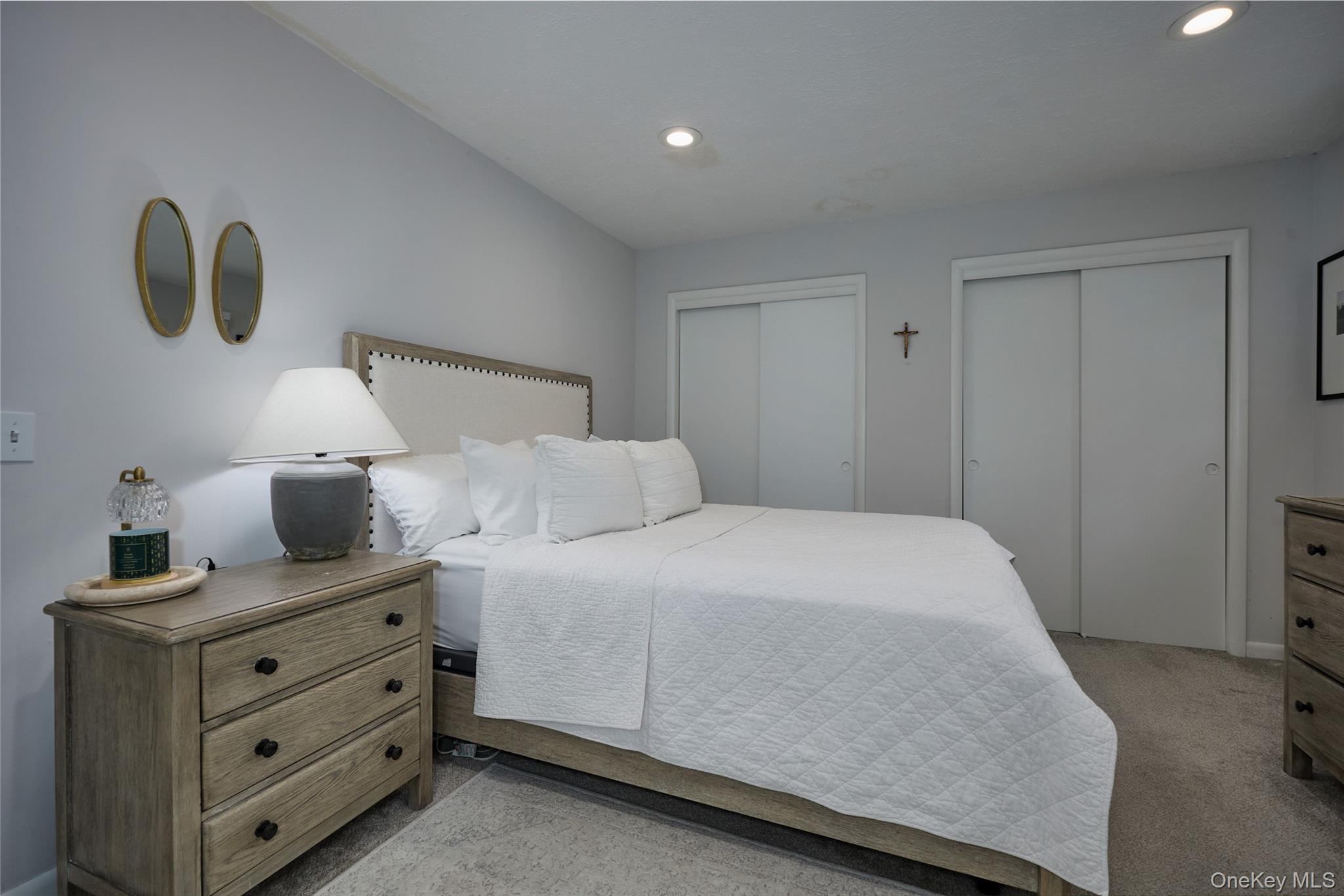 181 N Grand Avenue – For Sale photo 25