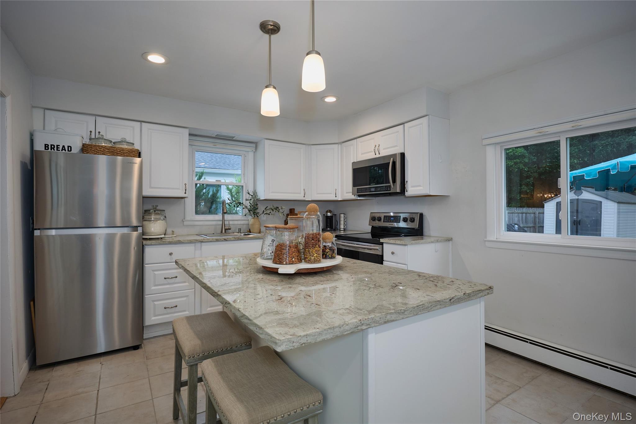 181 N Grand Avenue – For Sale photo 22