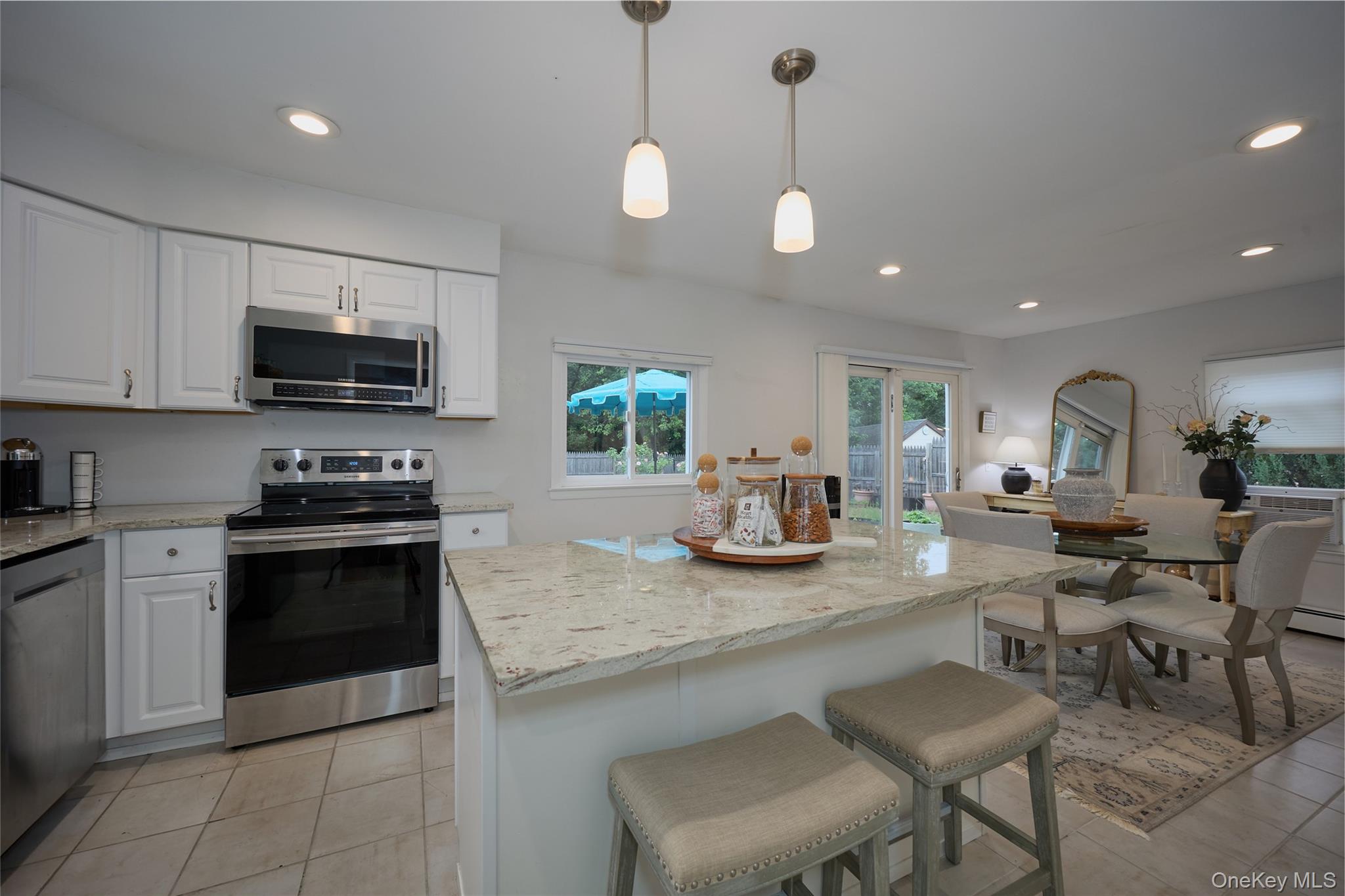 181 N Grand Avenue – For Sale photo 16