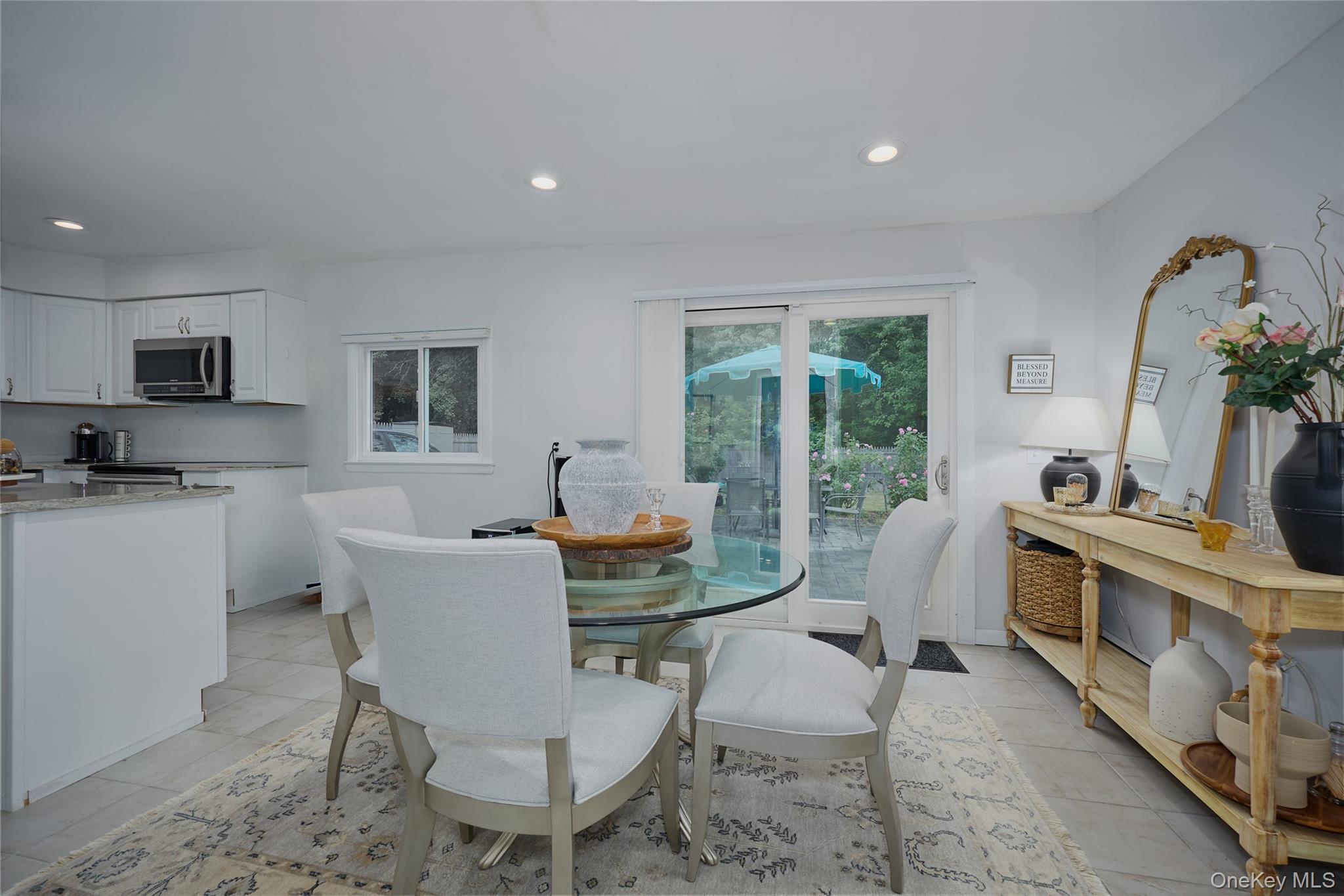 181 N Grand Avenue – For Sale photo 12