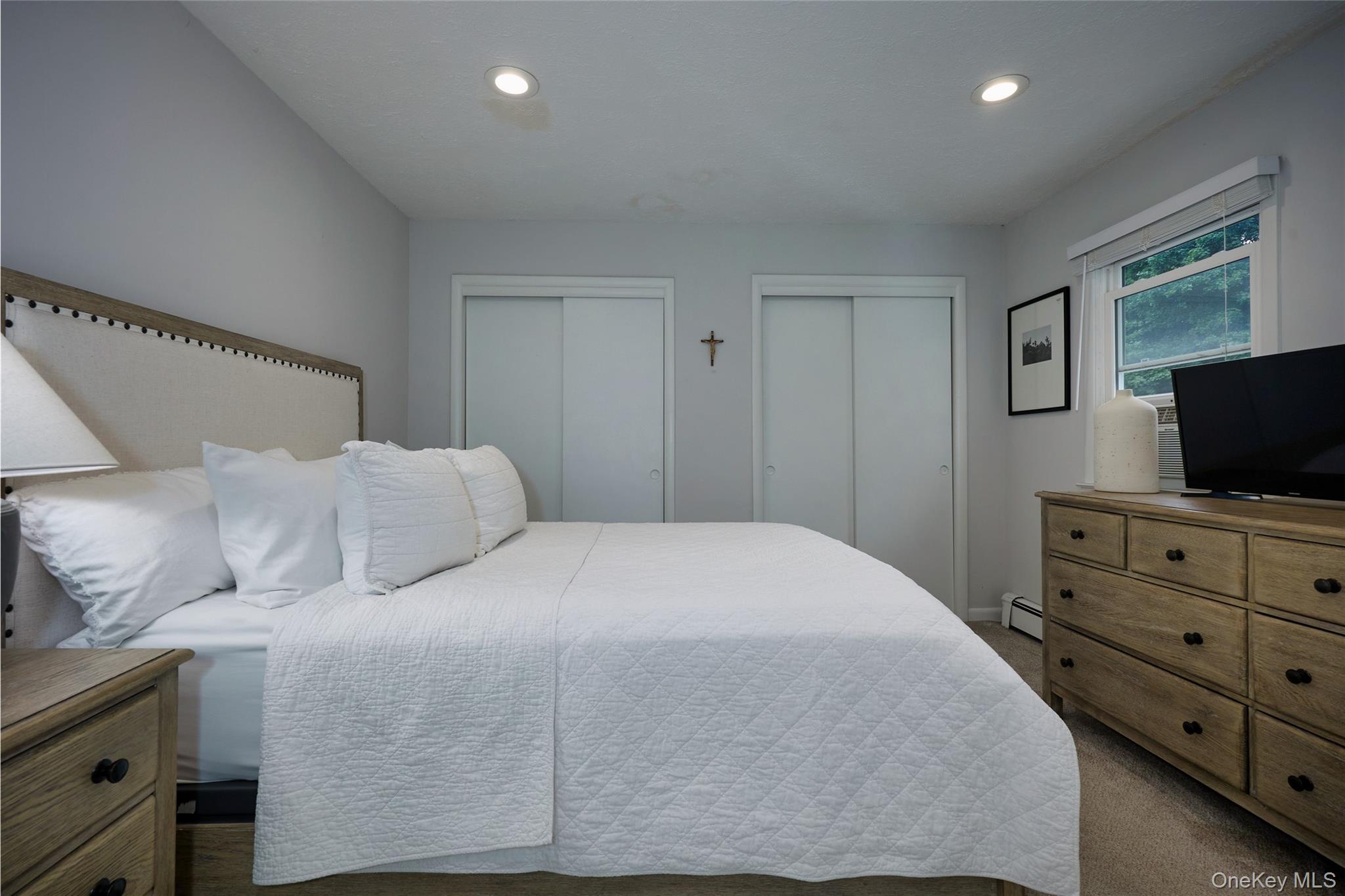 181 N Grand Avenue – For Sale photo 26